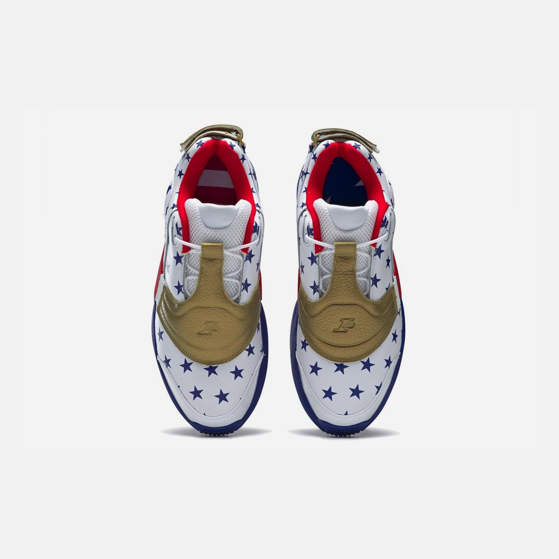Reebok | ATMOS ANSWER 5 - view 2