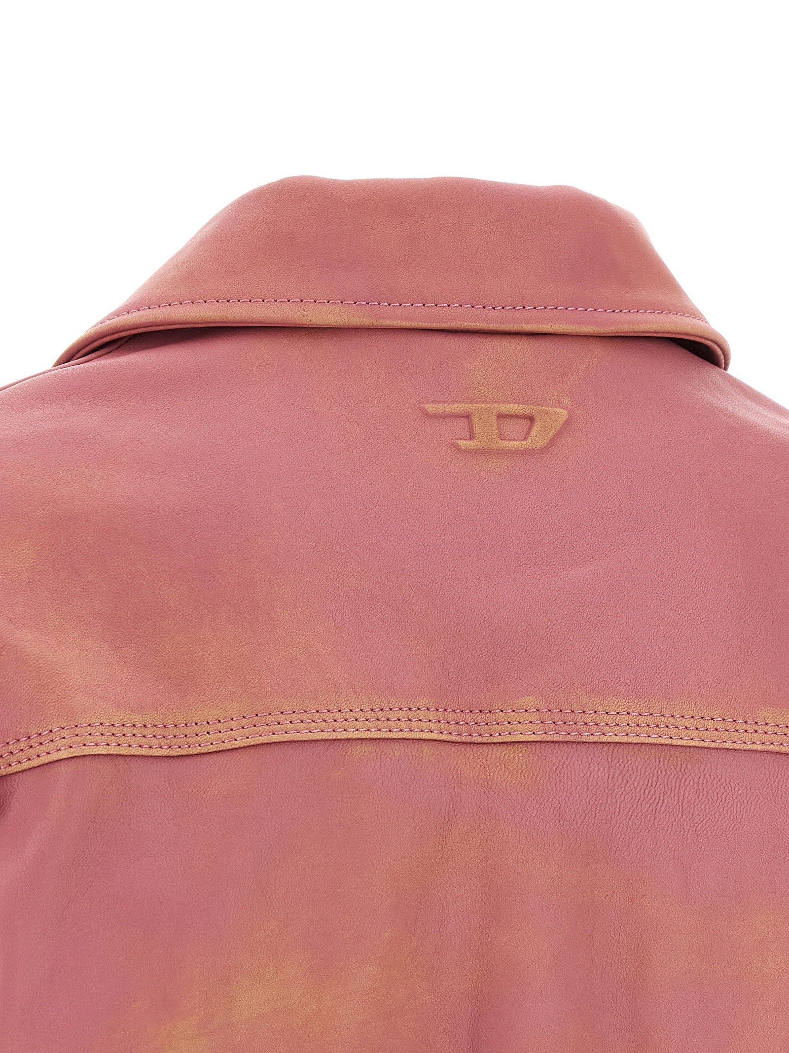 Diesel L-avia Jacket - view 5