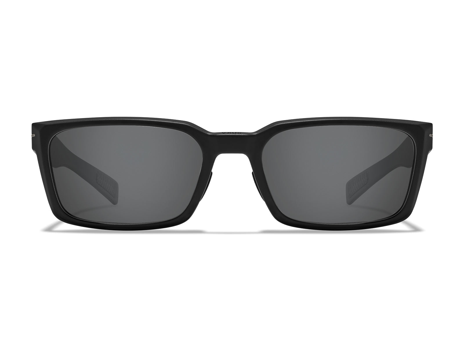 ROKA Mayfield Prescription Sunglasses - view 43