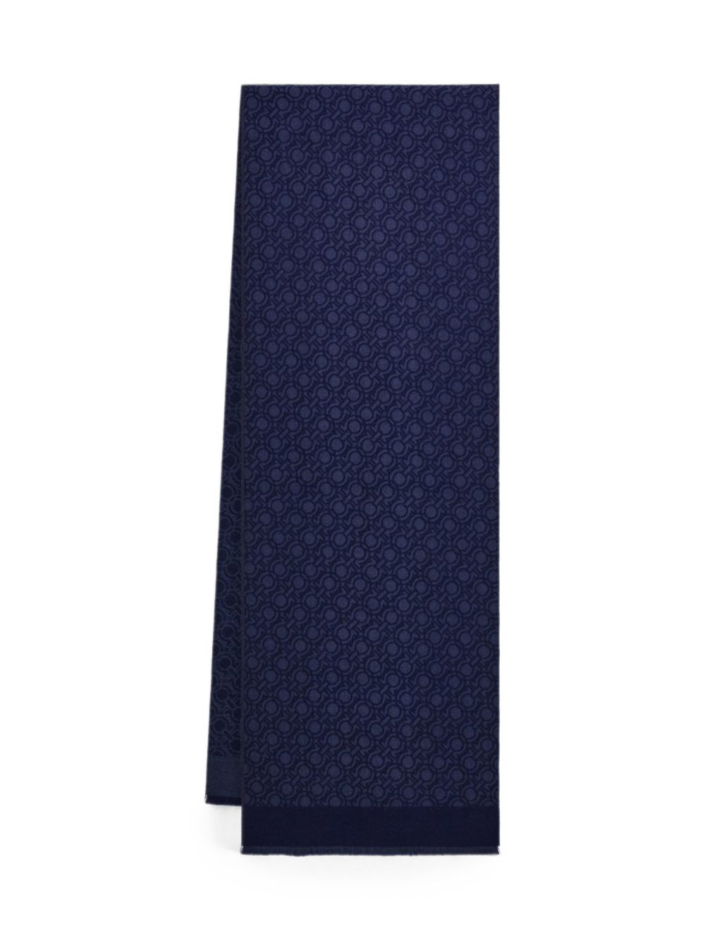 Ferragamo caps – Ferragamo Ring – 100% WOOL