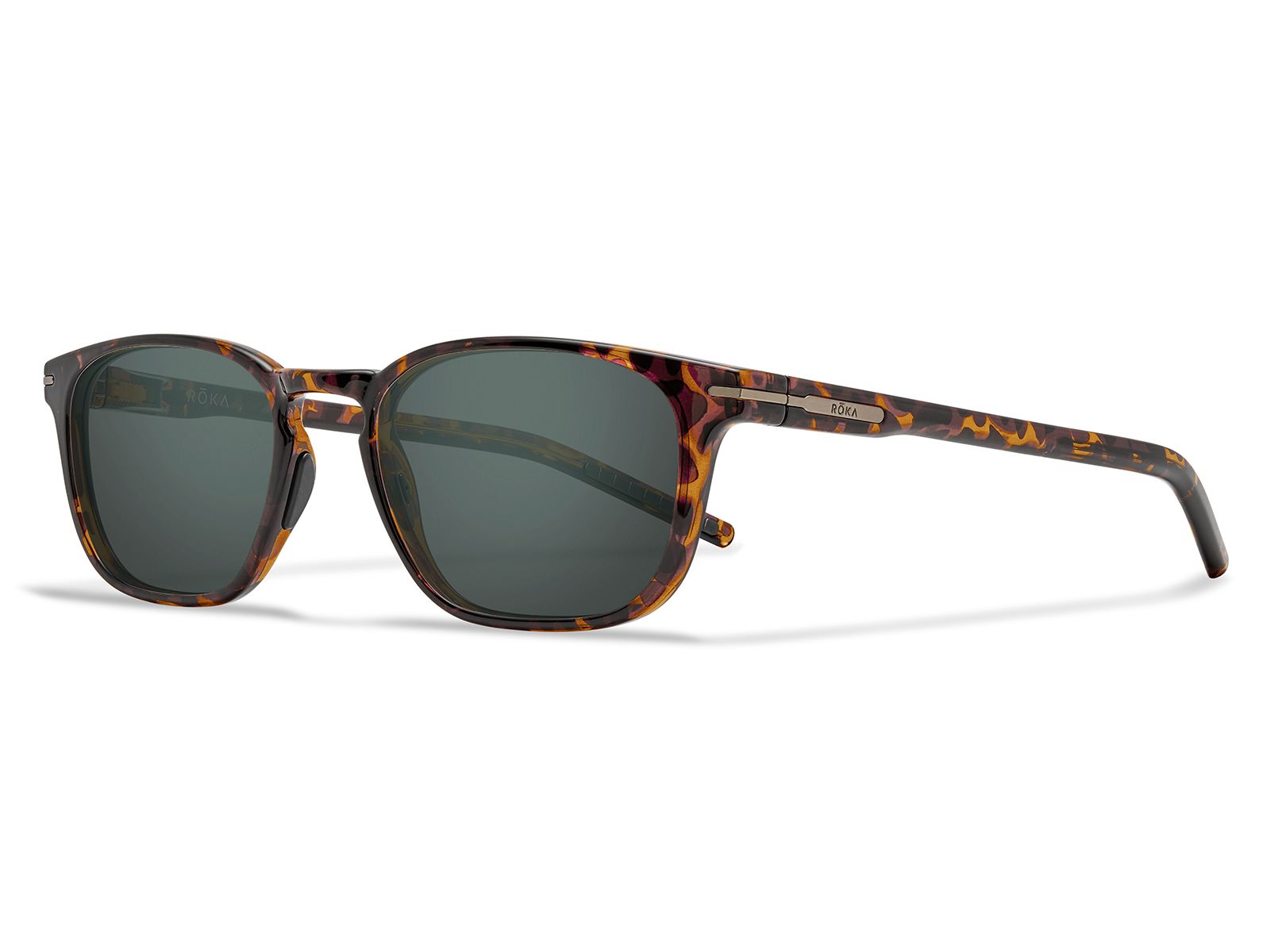 ROKA Cade Sunglasses - view 26