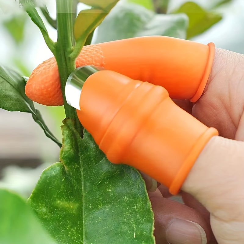 Catterton Multipurpose Thumb Knife Set - view 6