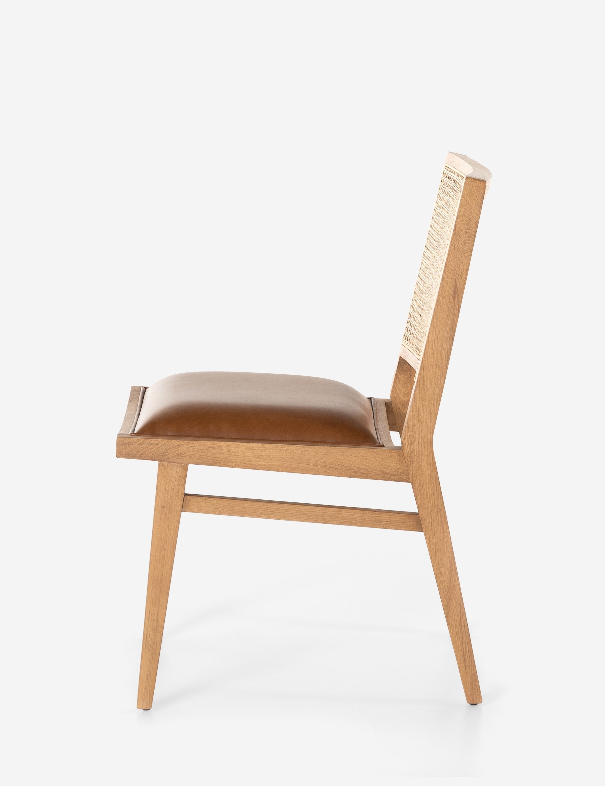 Lulu and Georgia Archie Dining Chair (Set of 2) - view 4