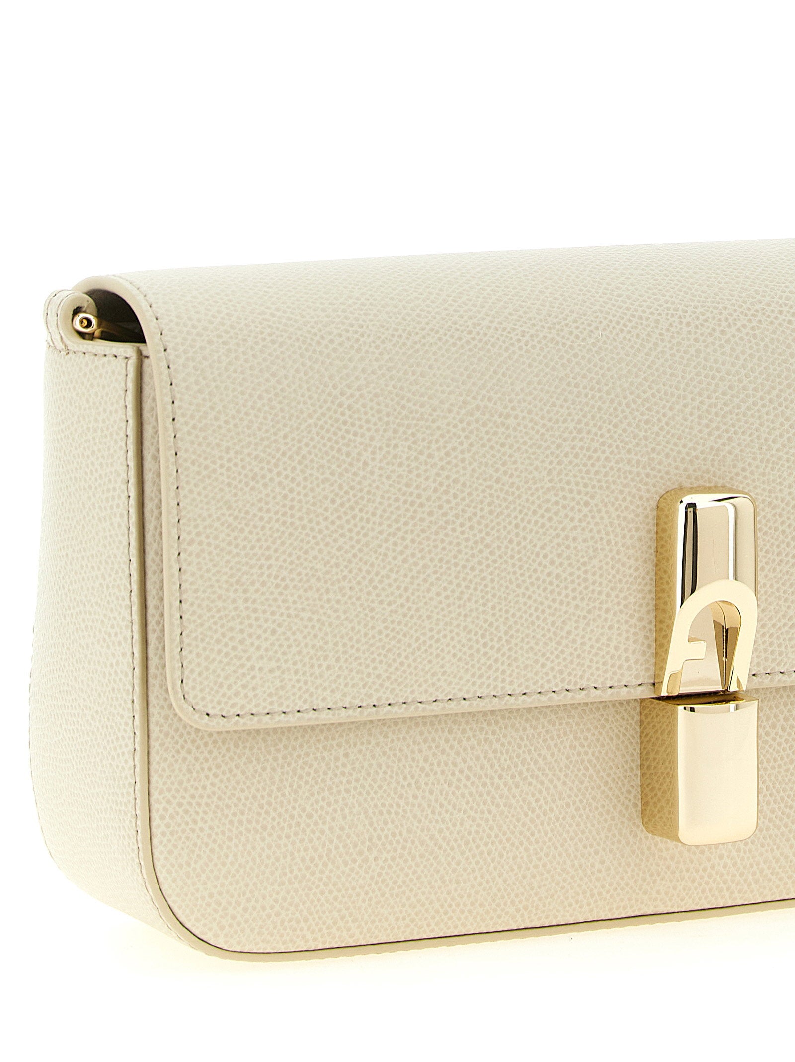 Furla Iride S Crossbody Bag - view 3