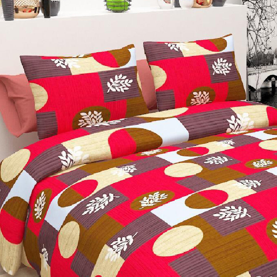 Swayam India Blossom Bloom Collection-65425