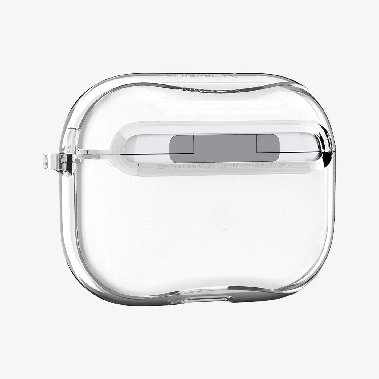AirPods Series - Ultra Hybrid - view 52