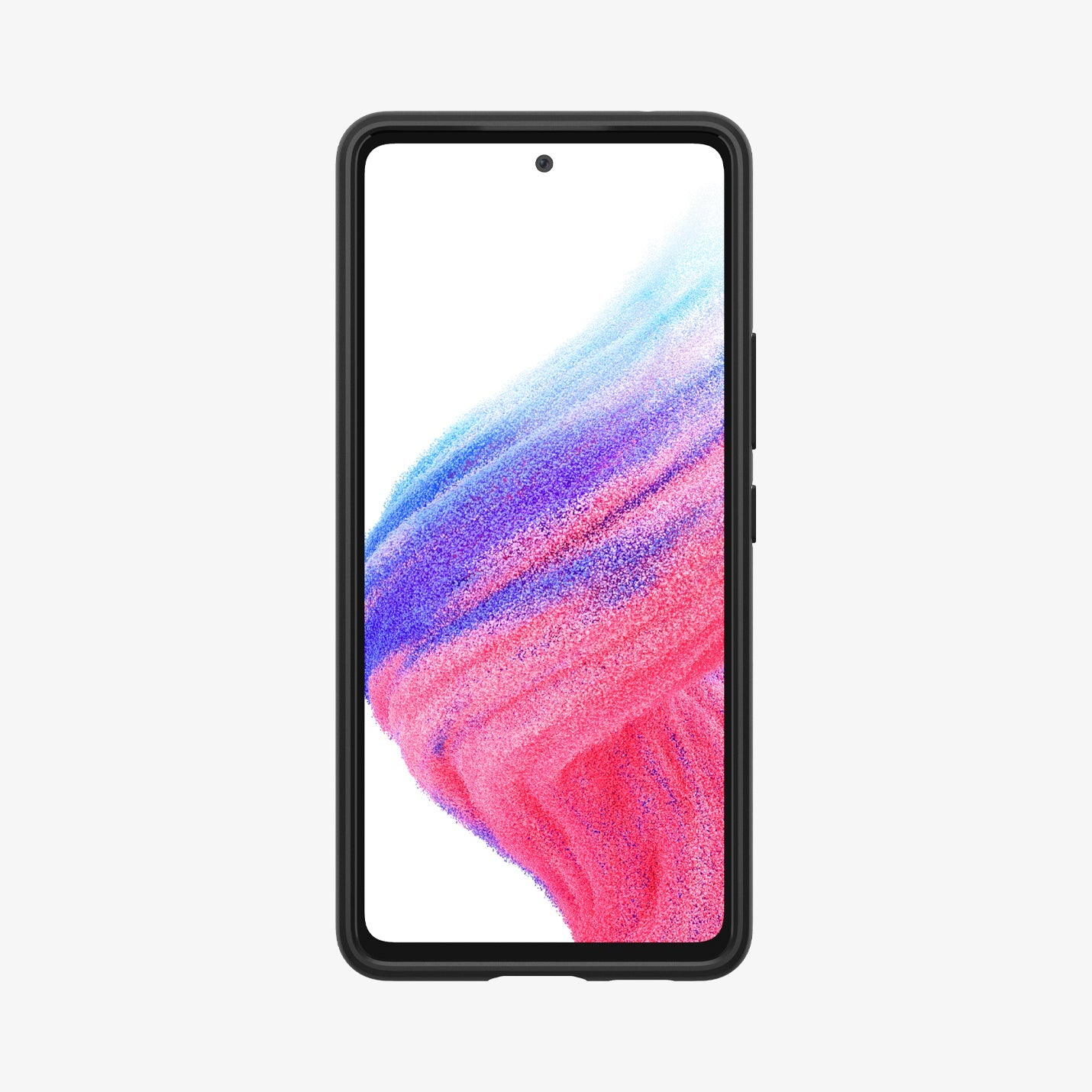 Galaxy A Series - Thin Fit - view 23