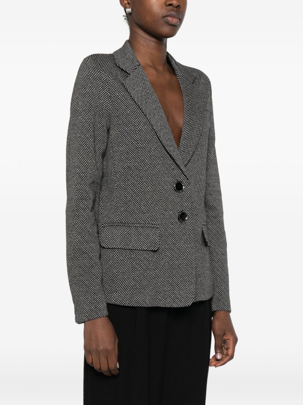 Emporio Armani Jacket - view 3