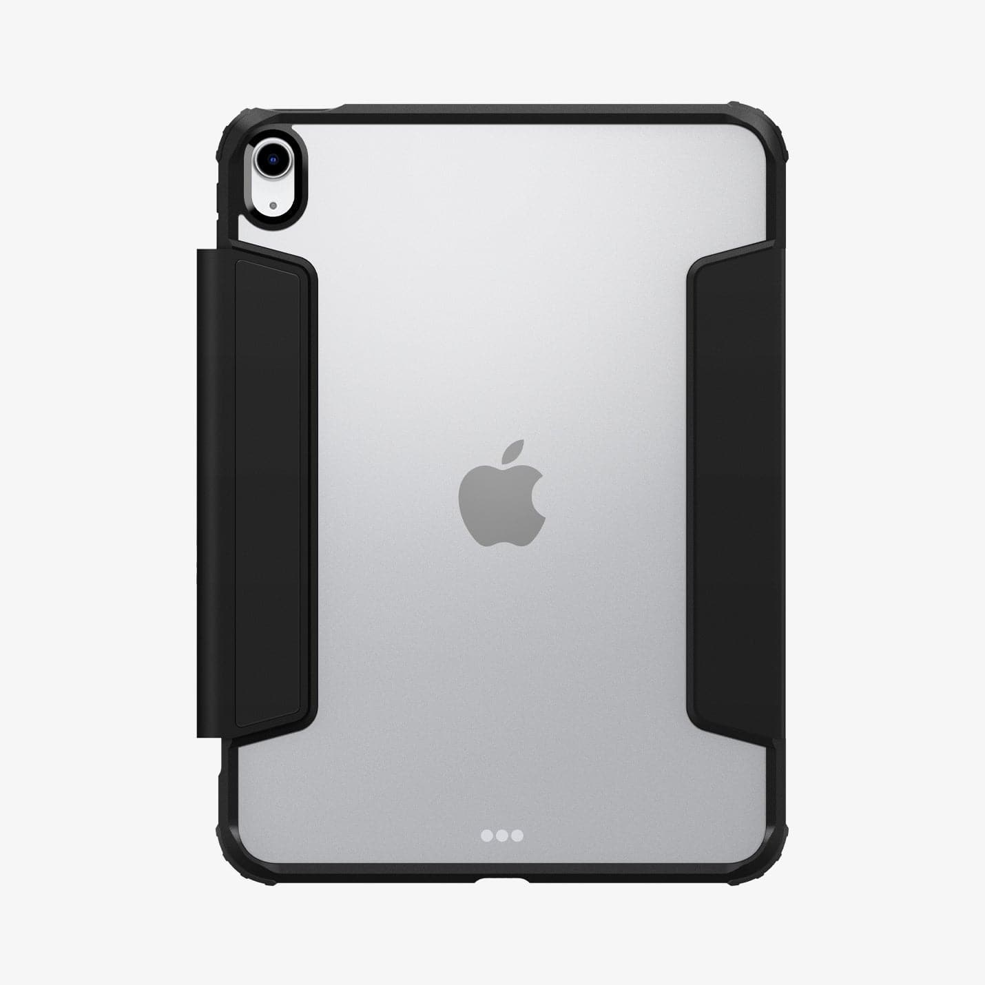 iPad Series - Ultra Hybrid Pro - view 8