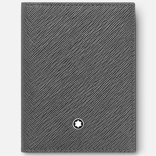 Mont blanc sartorial – Montblanc Mont Blanc, Sartorial card holder 4cc