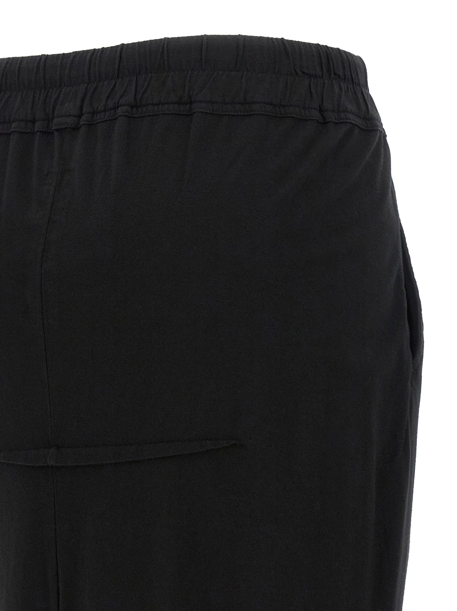 Drkshdw Pull On Sliced Pillar Skirt – 100% cotton - view 4