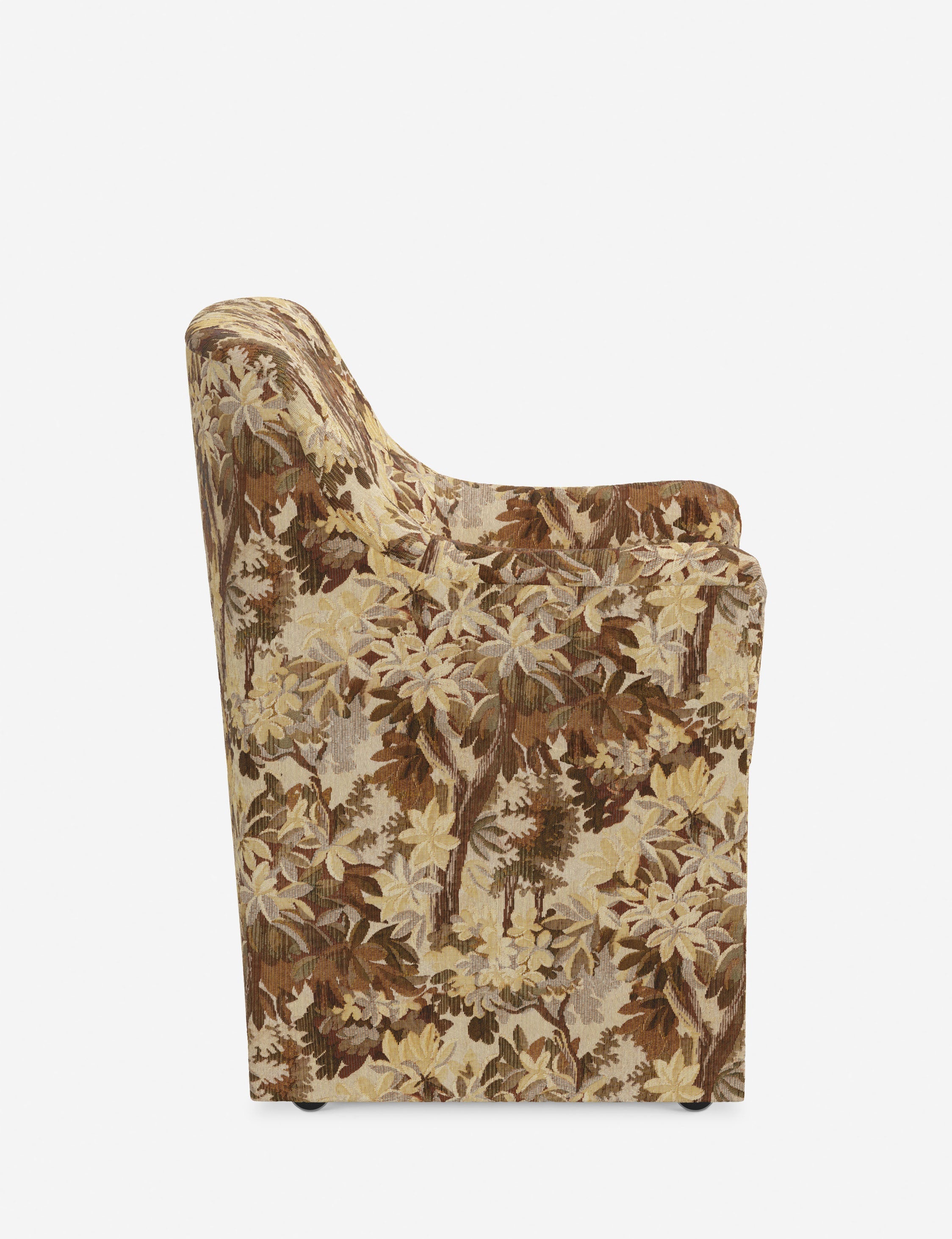 Lulu and Georgia Astoria Dining Chair - view 198