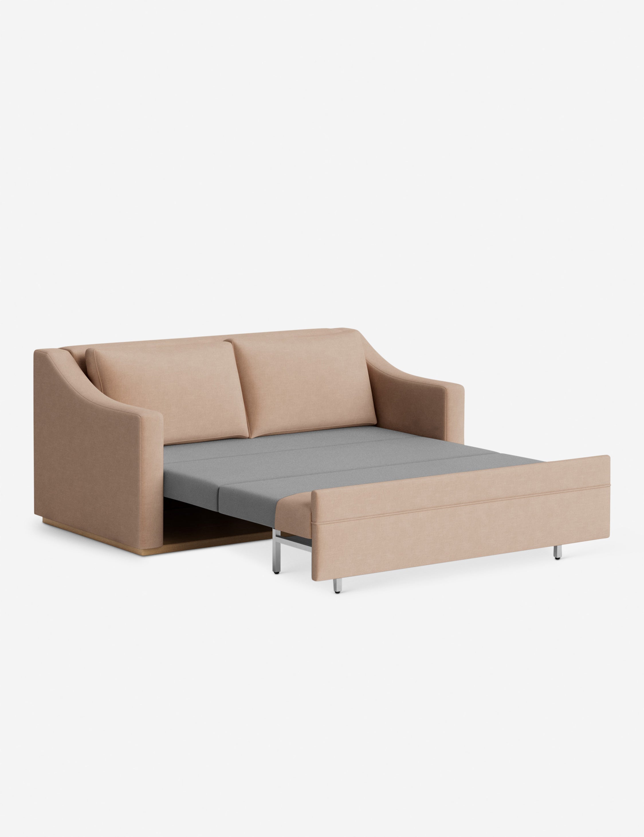 Lulu and Georgia Coniston Sleeper Sofa by Ginny Macdonald - view 179
