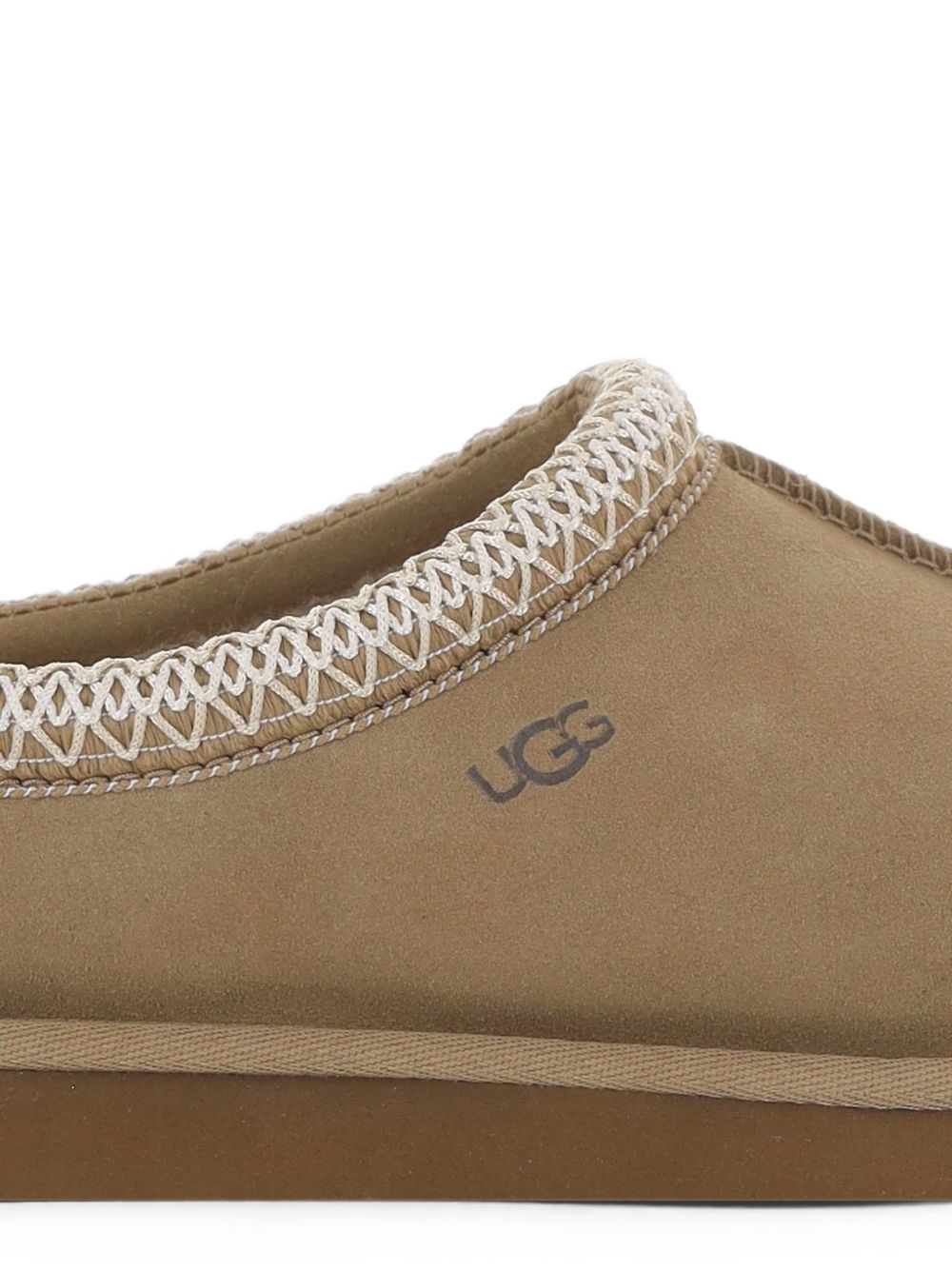 Ugg Sandals – Suede 100% - view 3