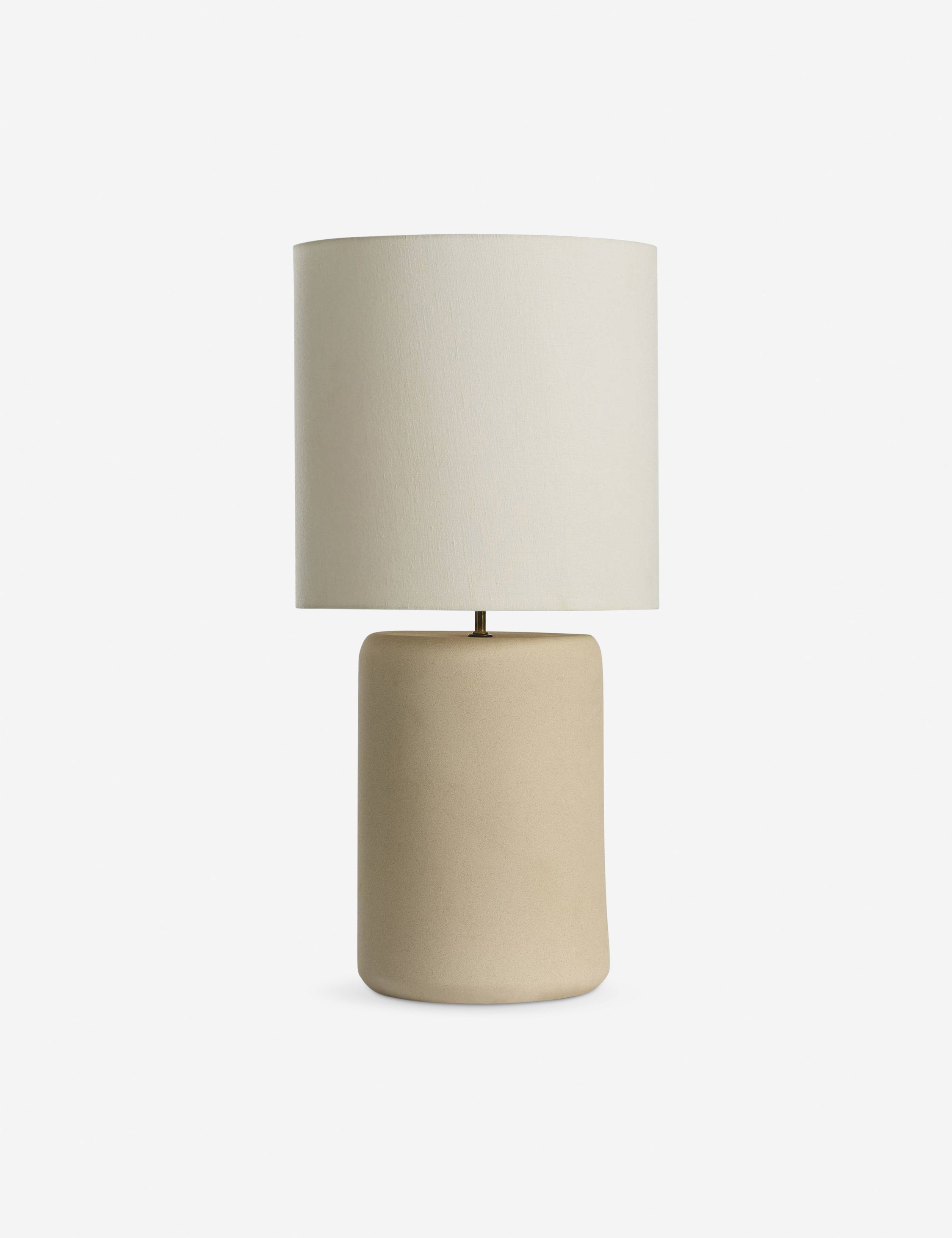 Lulu and Georgia Elkin Table Lamp
