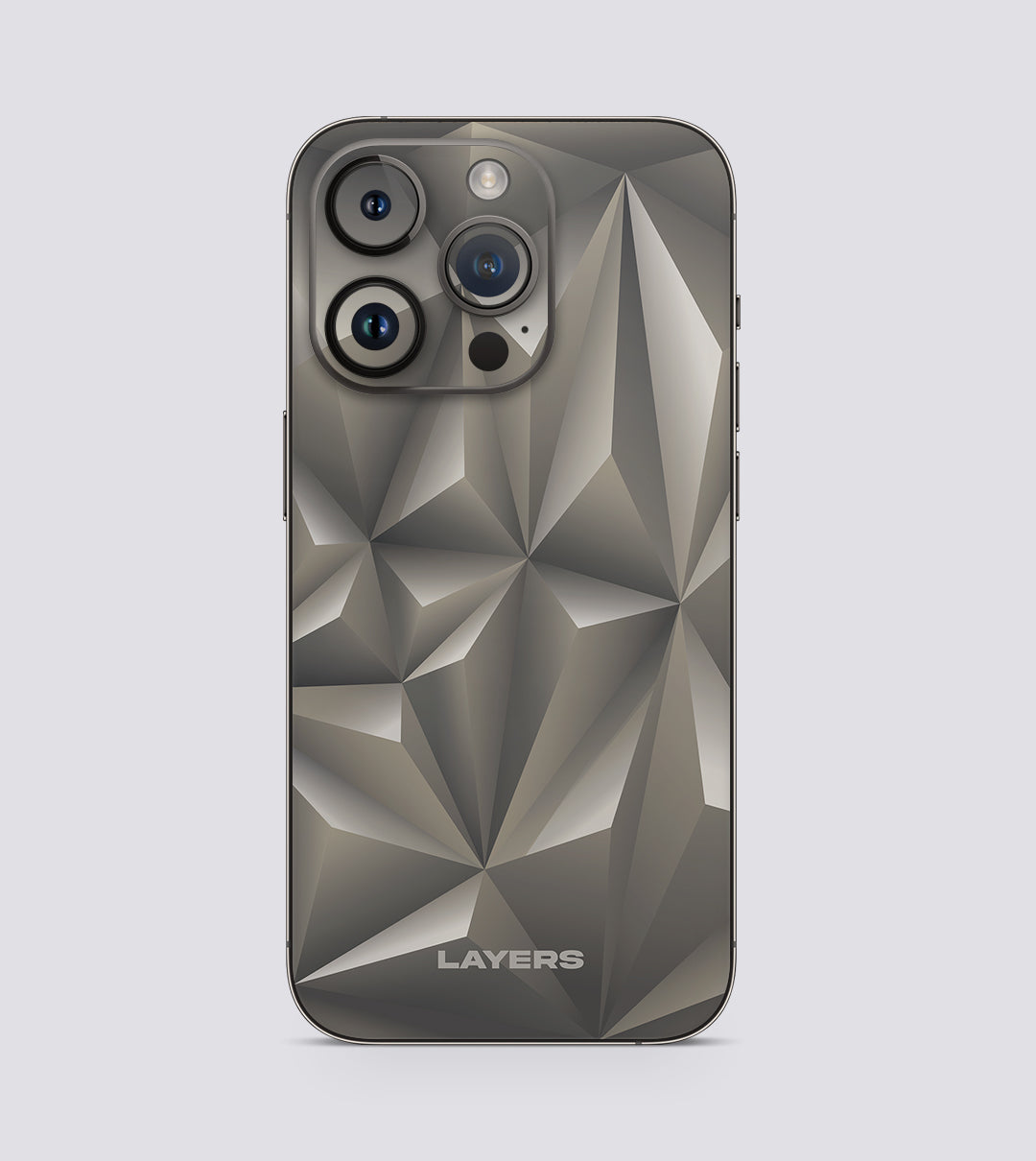 Motorola Edge 20 Fusion - view 59