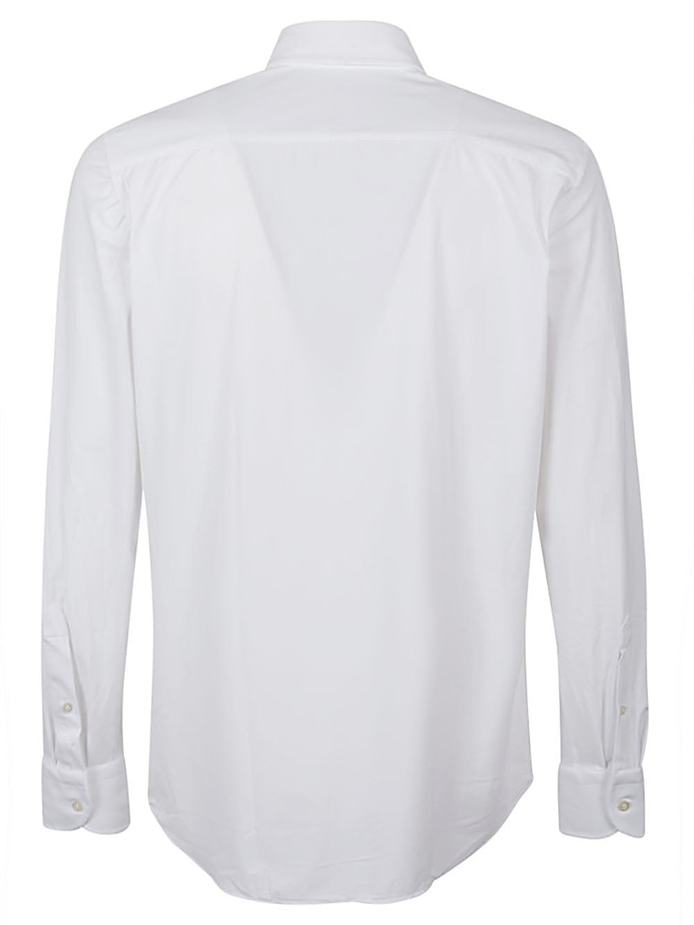 Sonrisa Long-sleeves shirt - view 2