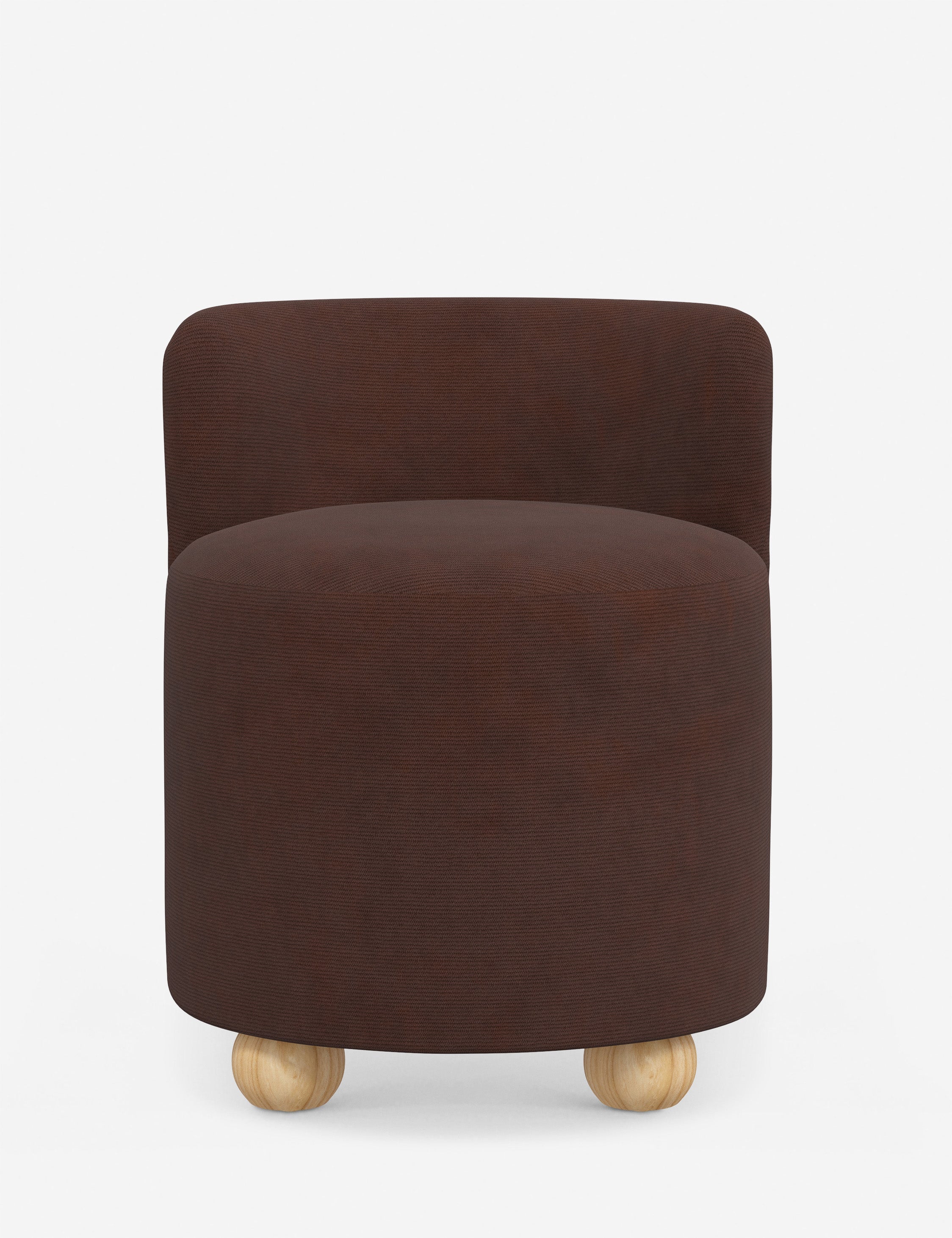 Lulu and Georgia Fernsby Accent Chair - view 53