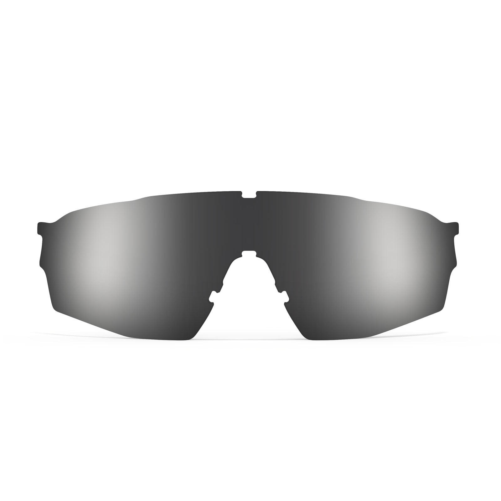 ROKA SR-1 Accessory Lenses