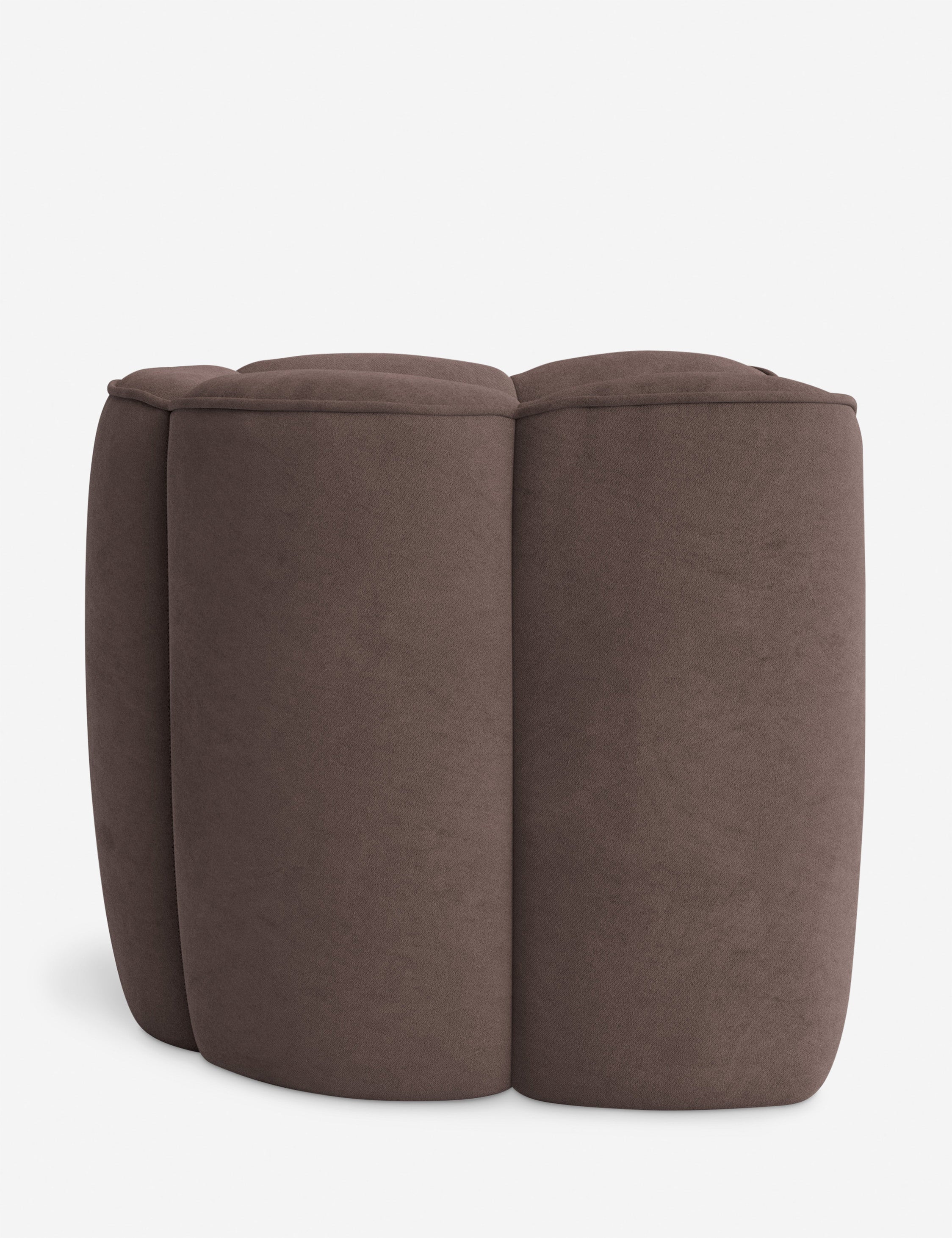 Lulu and Georgia Mila Chair by Eny Lee Parker - view 104