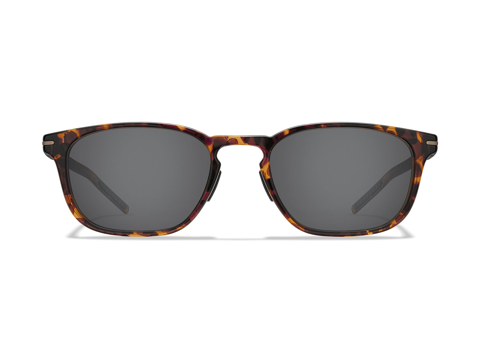 ROKA Cade 2.0 Prescription Sunglasses - view 110