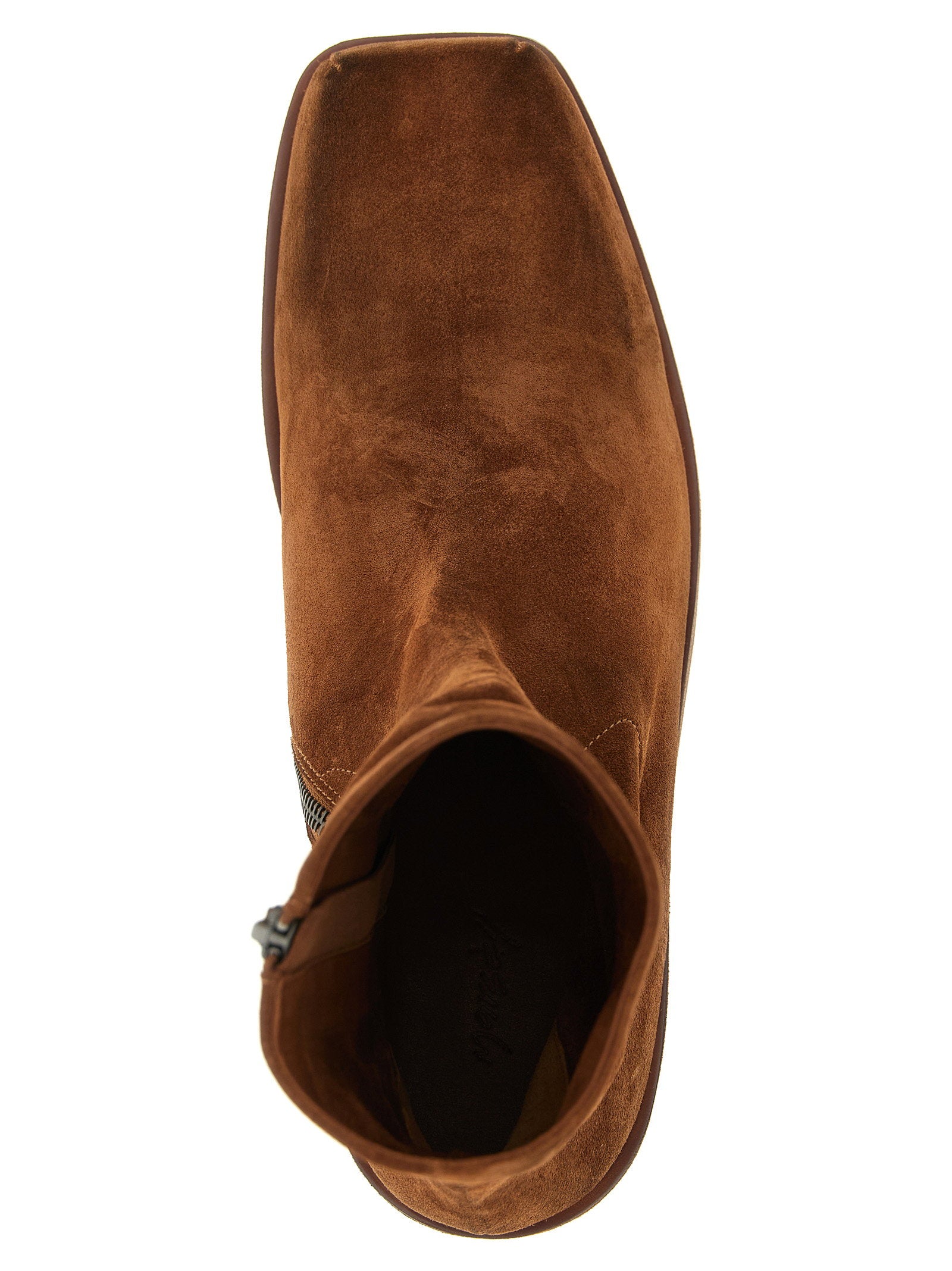 Marsèll Cassello Ankle Boots - view 4