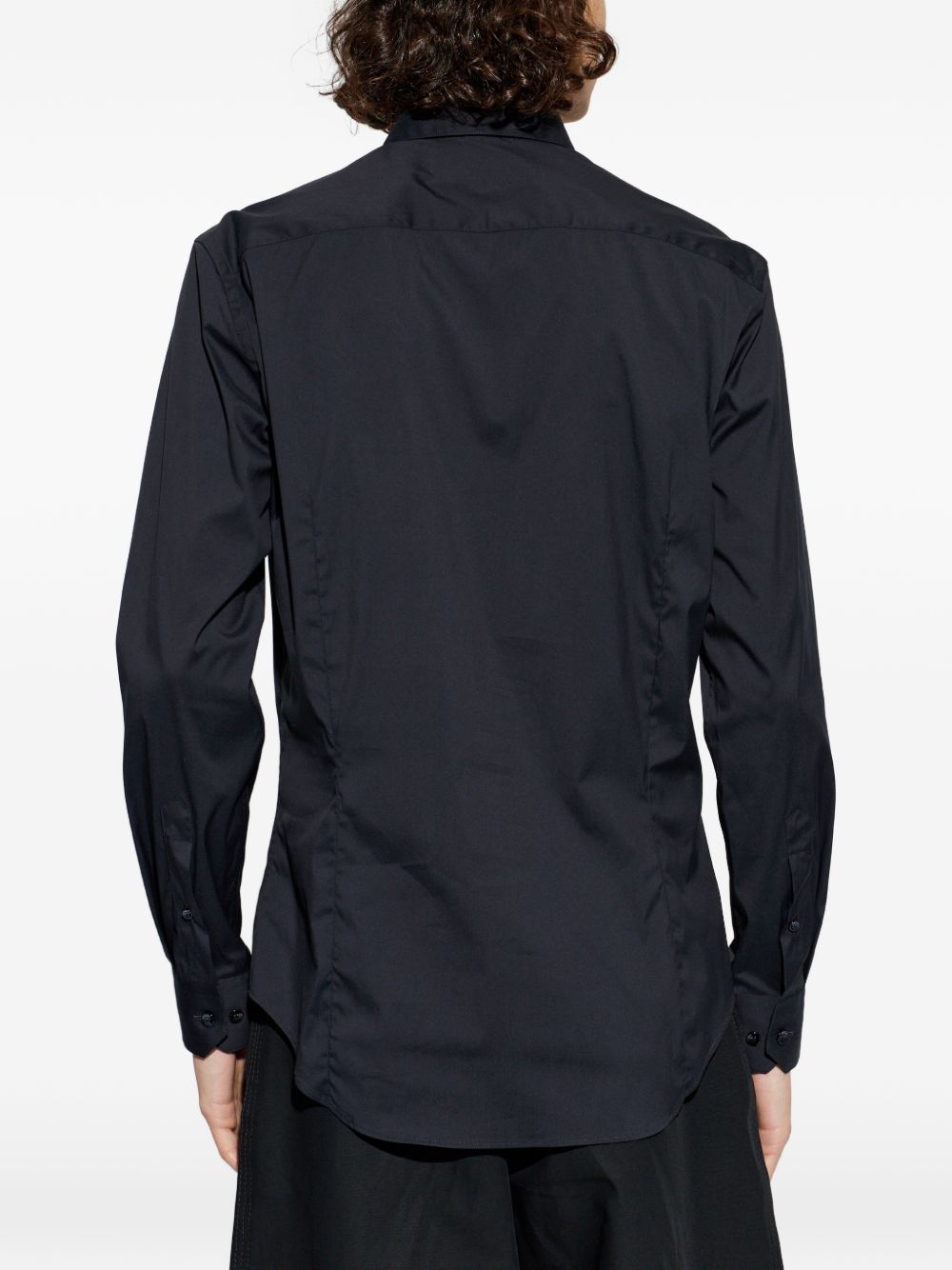 Giorgio Armani Shirt - view 2