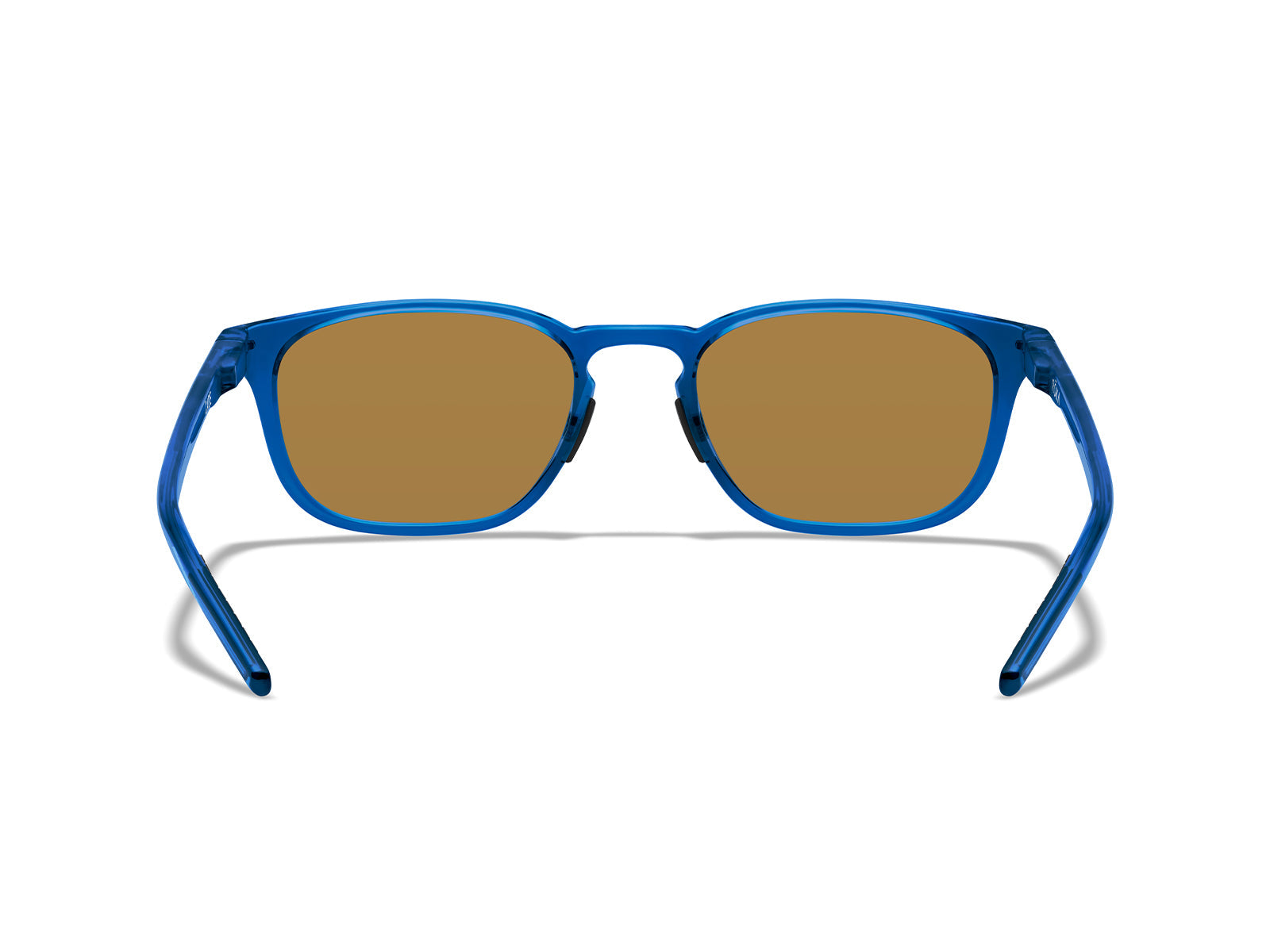 ROKA Cade 2.0 Prescription Sunglasses - view 189