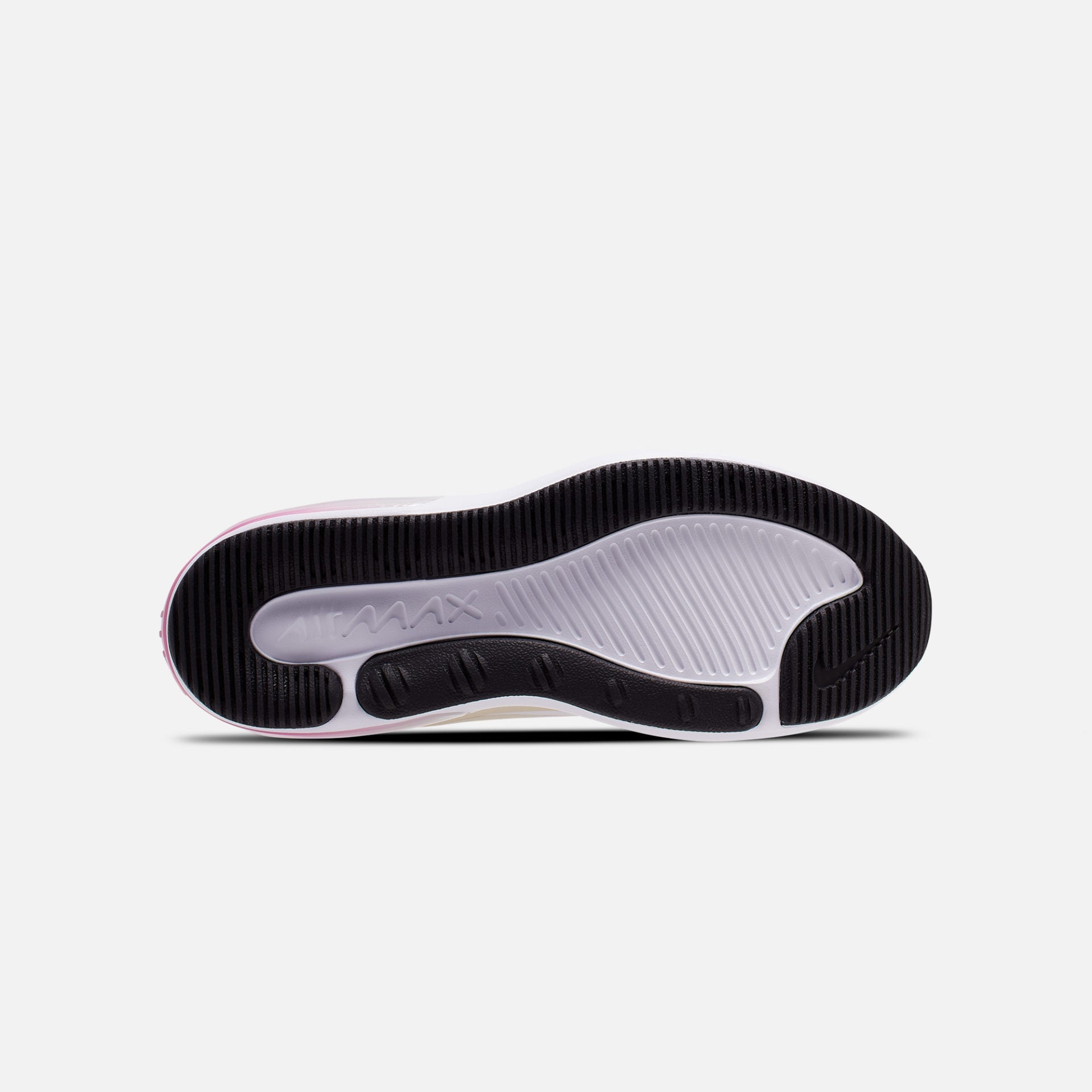 Nike | AIR MAX DIA - view 2