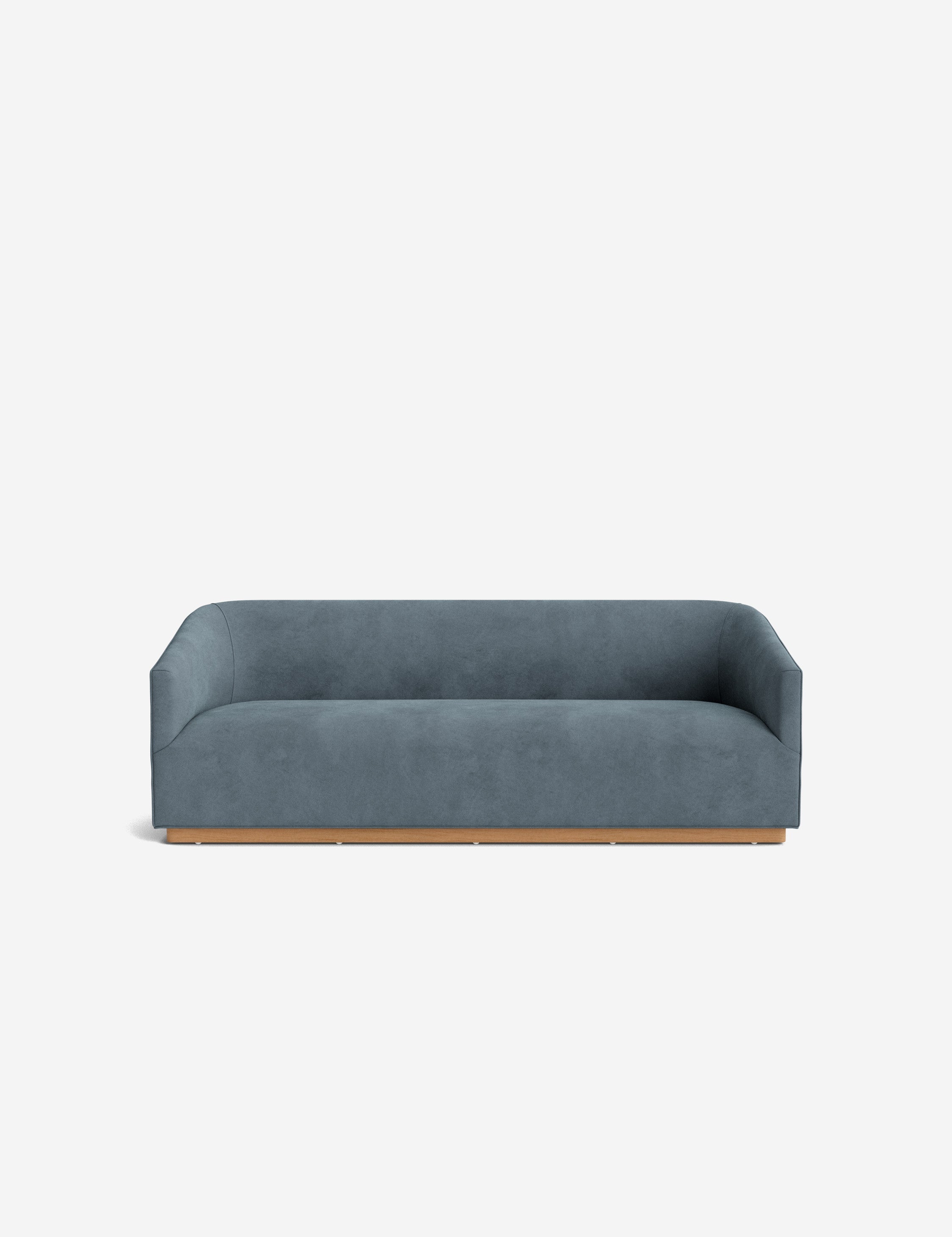 Lulu and Georgia Moorhouse Sofa - view 92