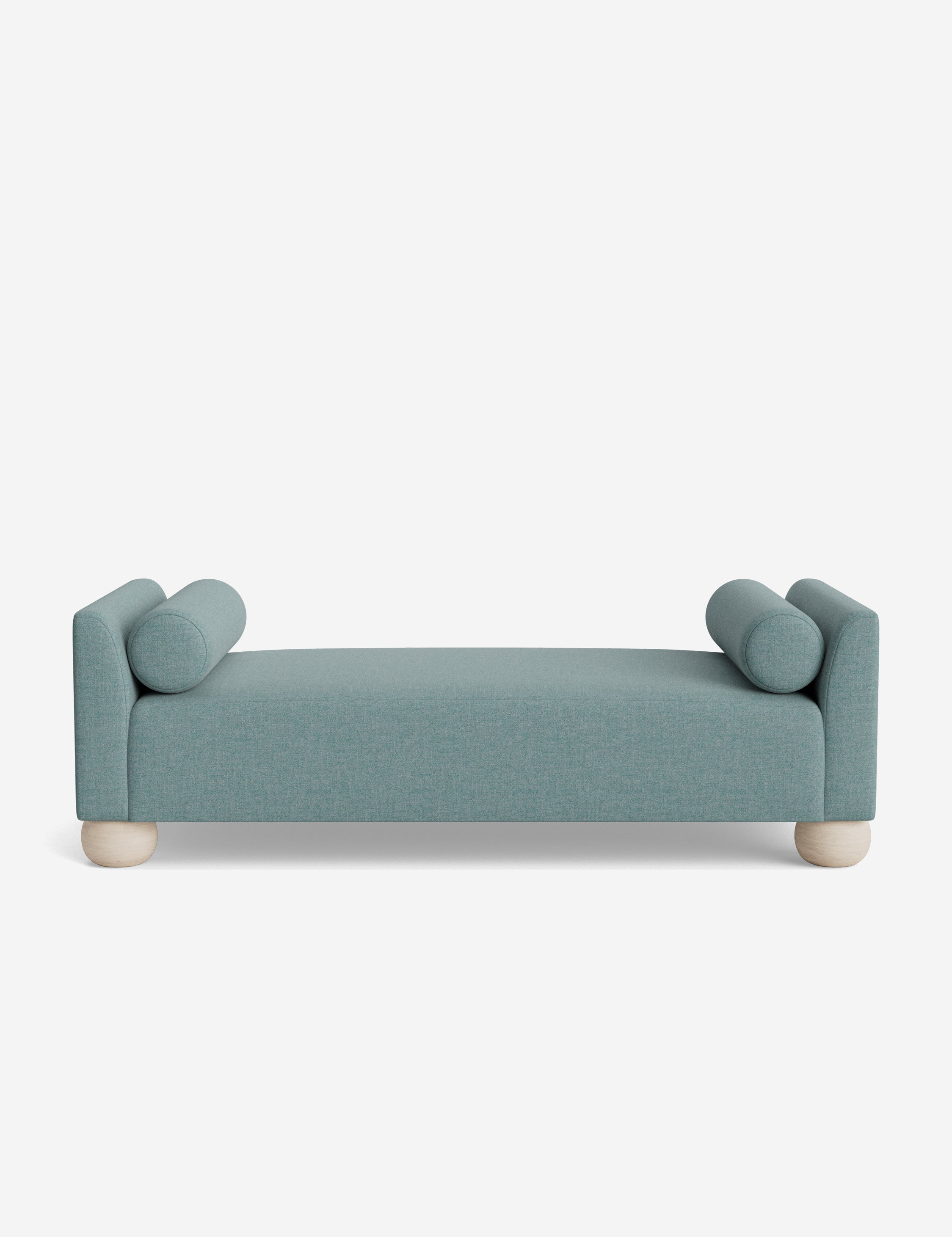 Lulu and Georgia Rigby Daybed - view 22