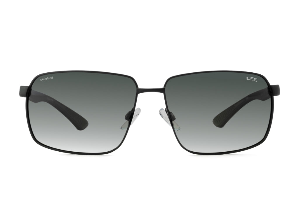 iDEE S3241 C1P 60 SUNGLASSES - view 2