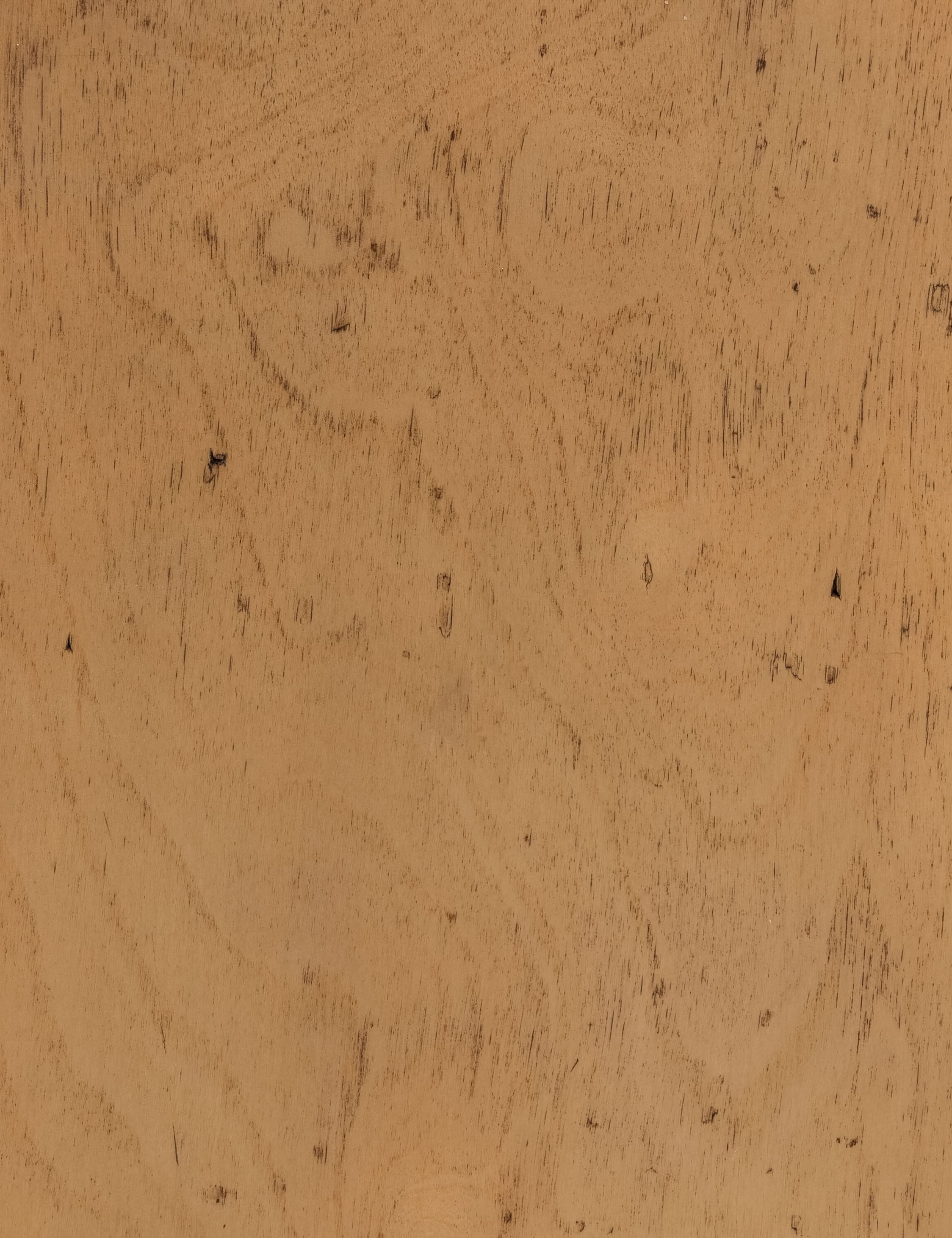 Lulu and Georgia Aida Sideboard – Natural - view 15
