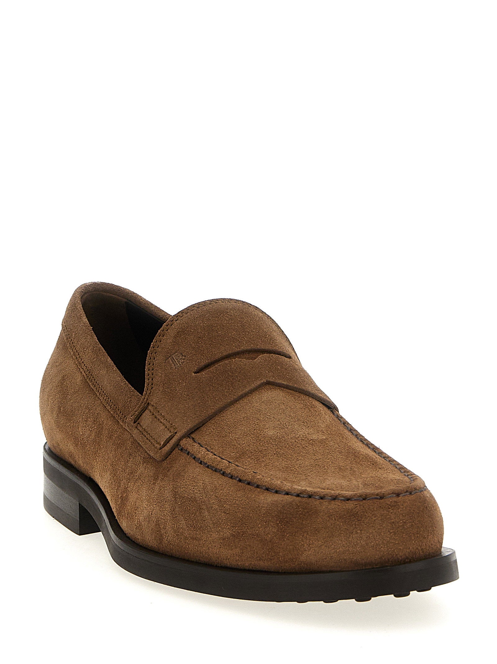 Tod's Formale Loafers - view 2