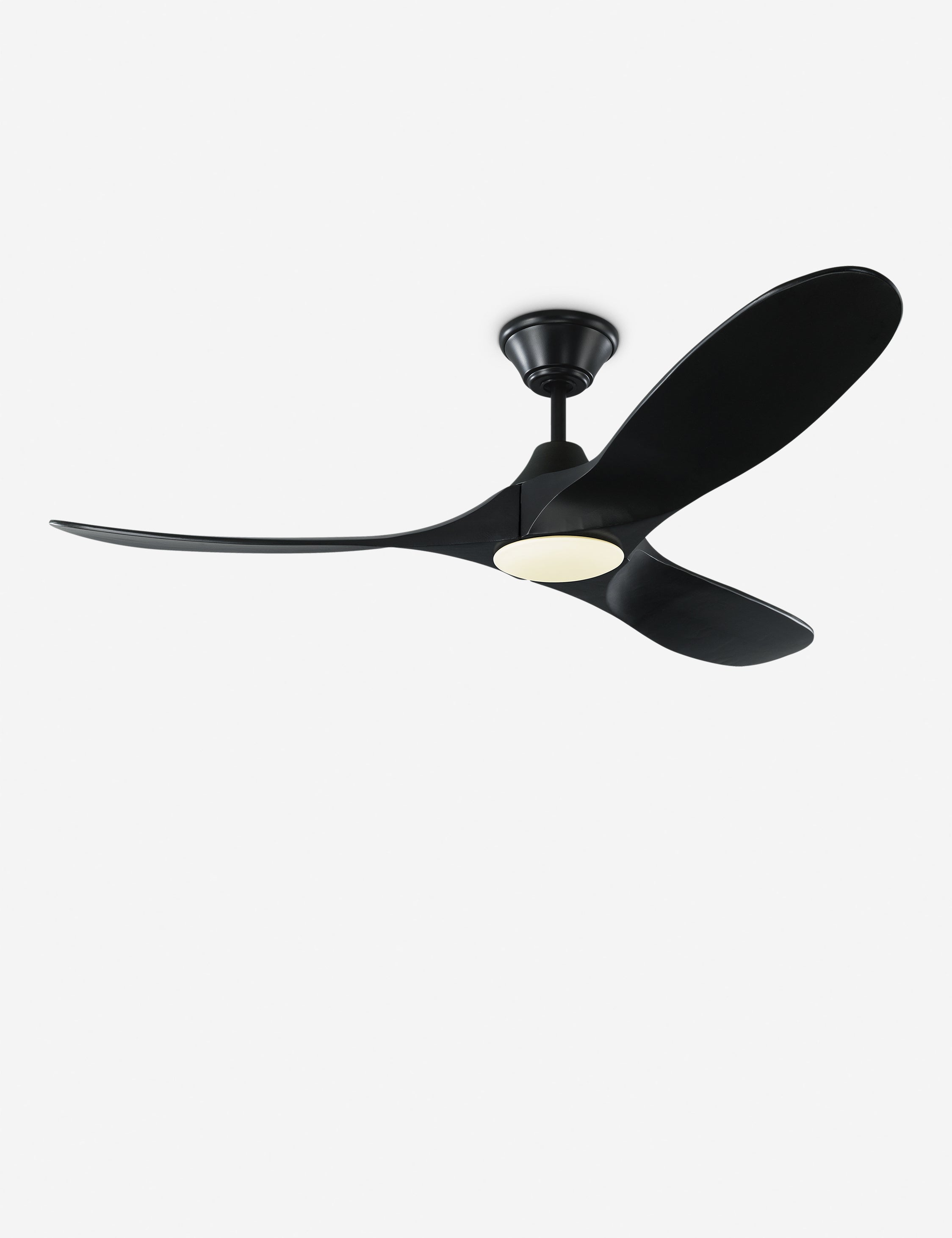 Lulu and Georgia Delos Ceiling Fan - view 14