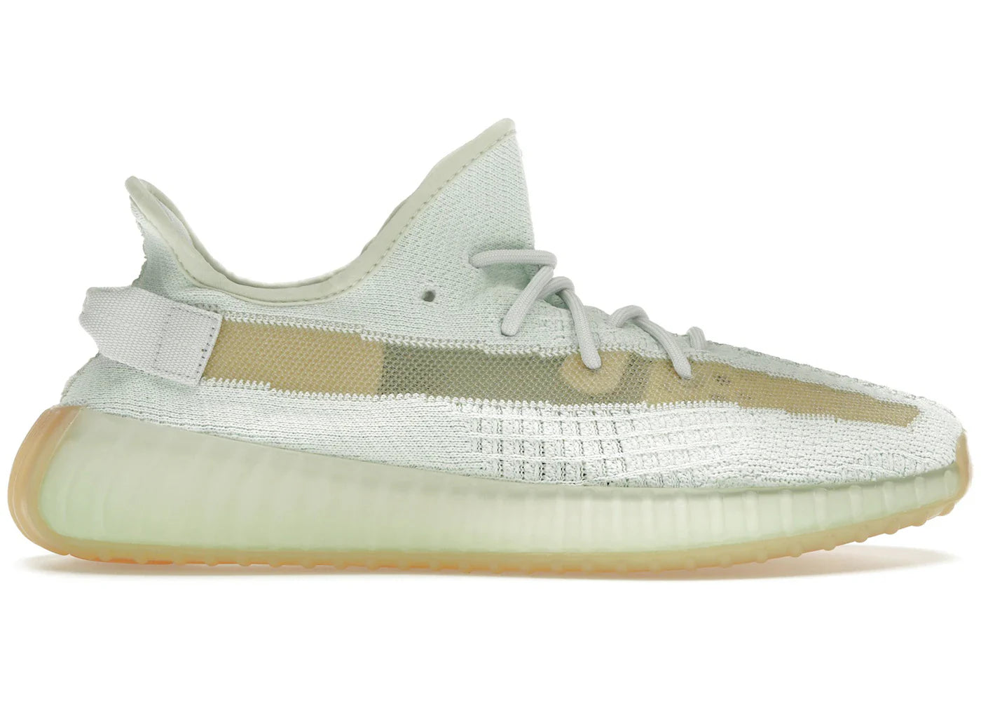 Yeezy Sneakers Adidas Yeezy Boost 350 V2 Hyperspace