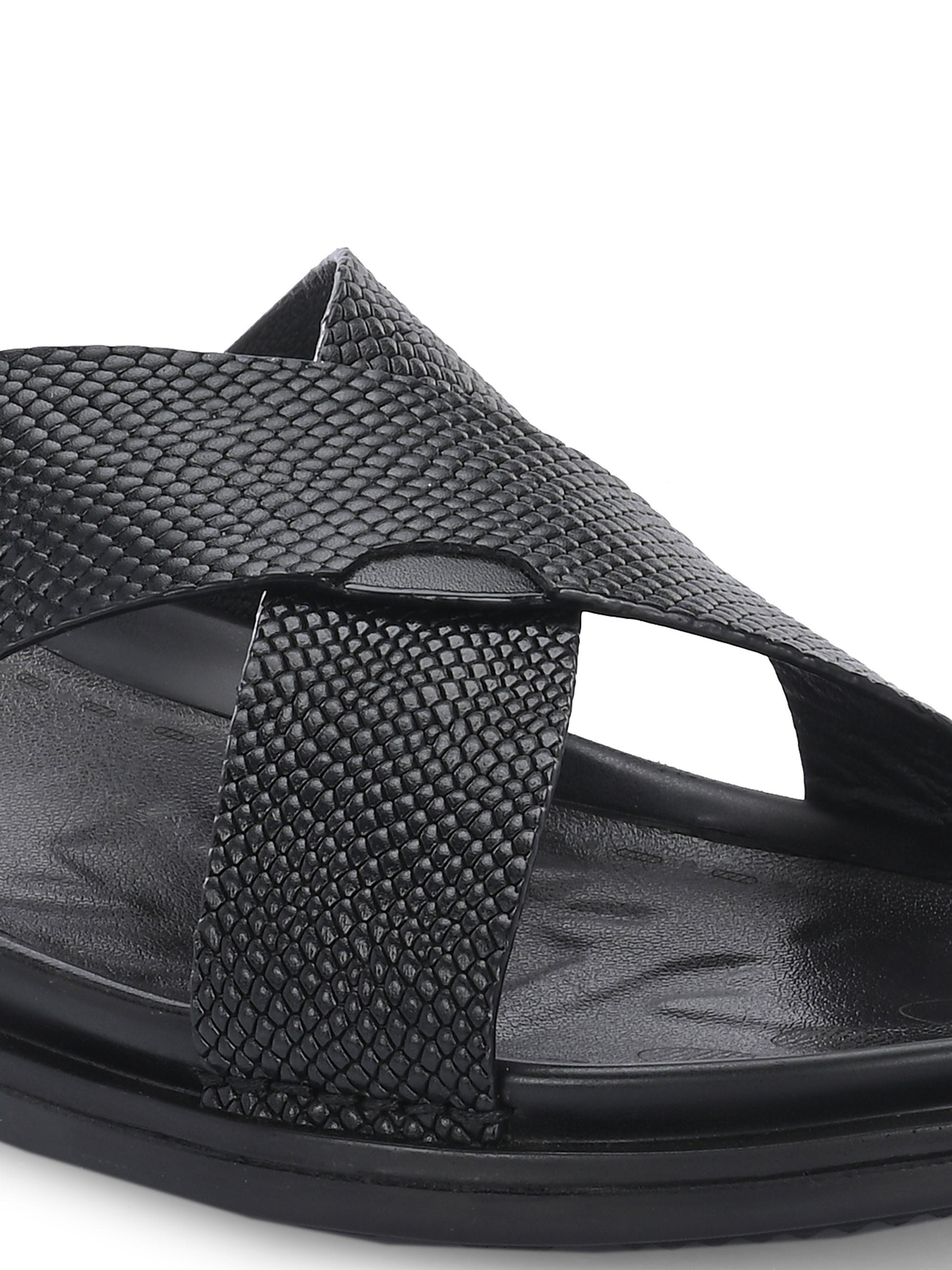 Egoss Shoes Egoss Casual Slippers For Men - view 2