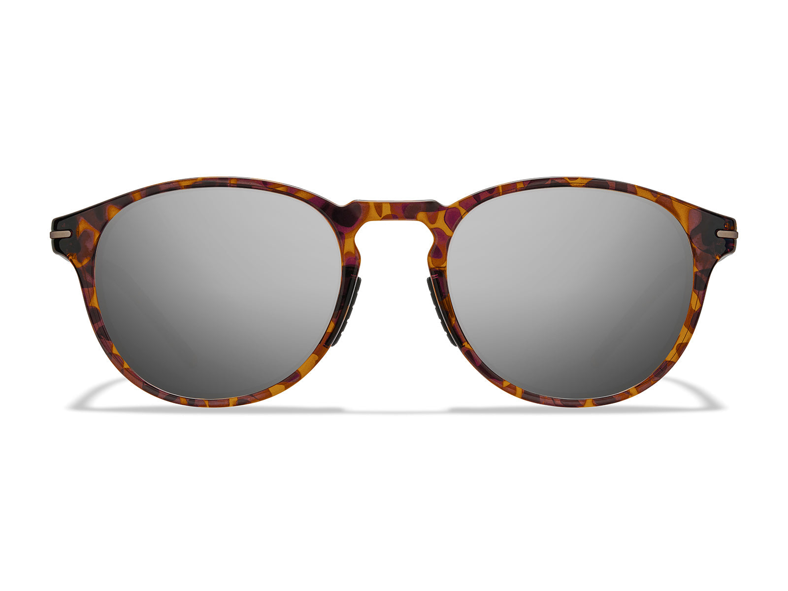 ROKA Oslo 2.0 Prescription Sunglasses - view 29