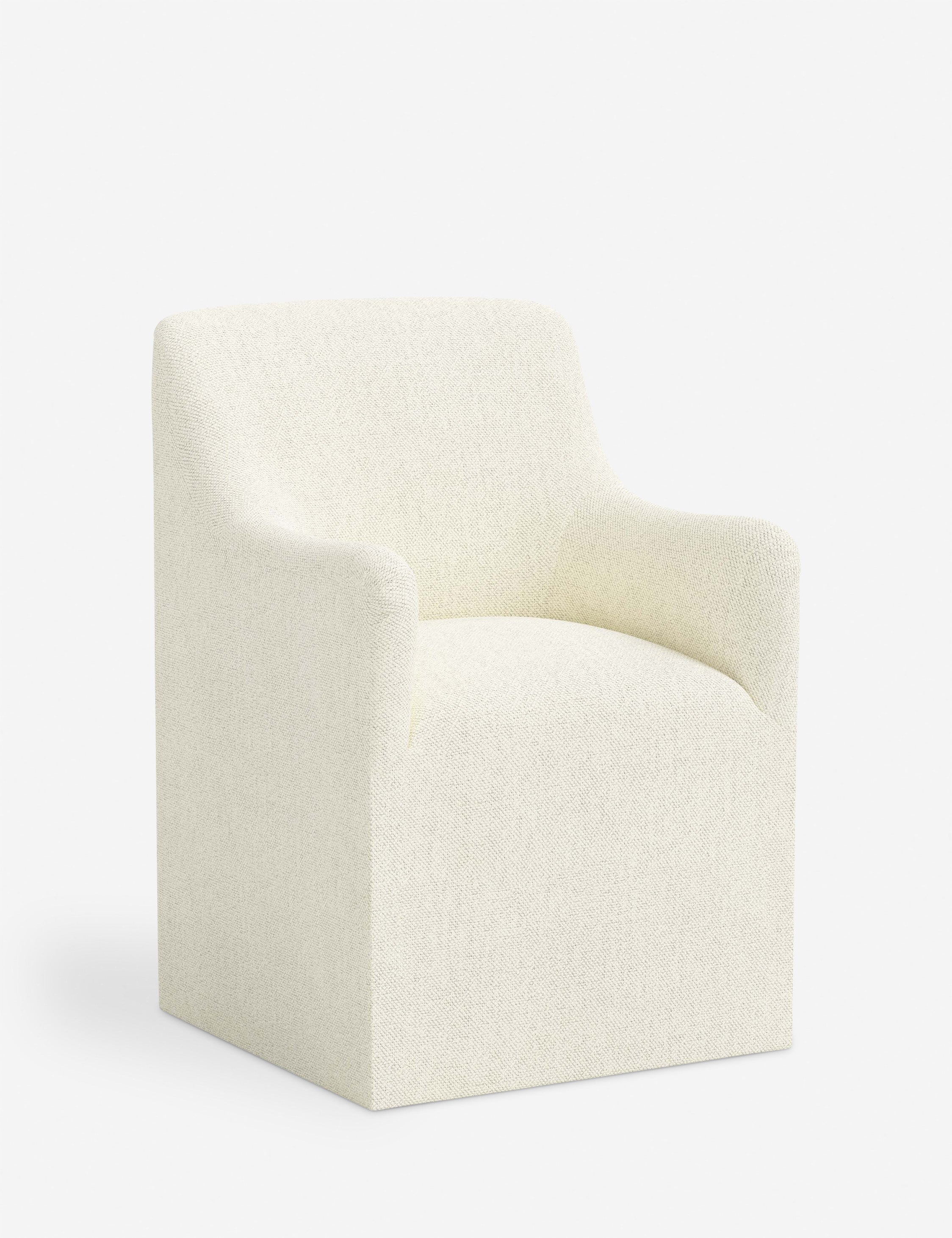 Lulu and Georgia Astoria Dining Chair - view 105