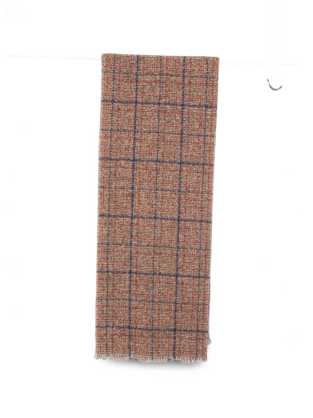 Destin caps – Destin Scarf