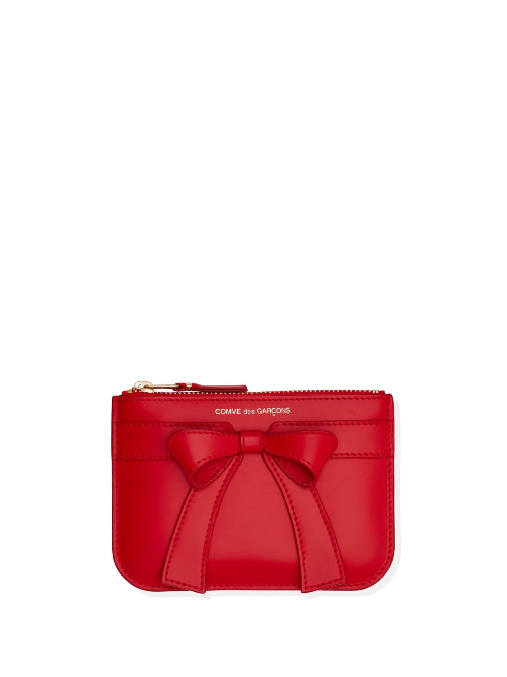 Comme des garcons wallet wallets – Comme Des Garcons Wallet Top – 100% Cowhide