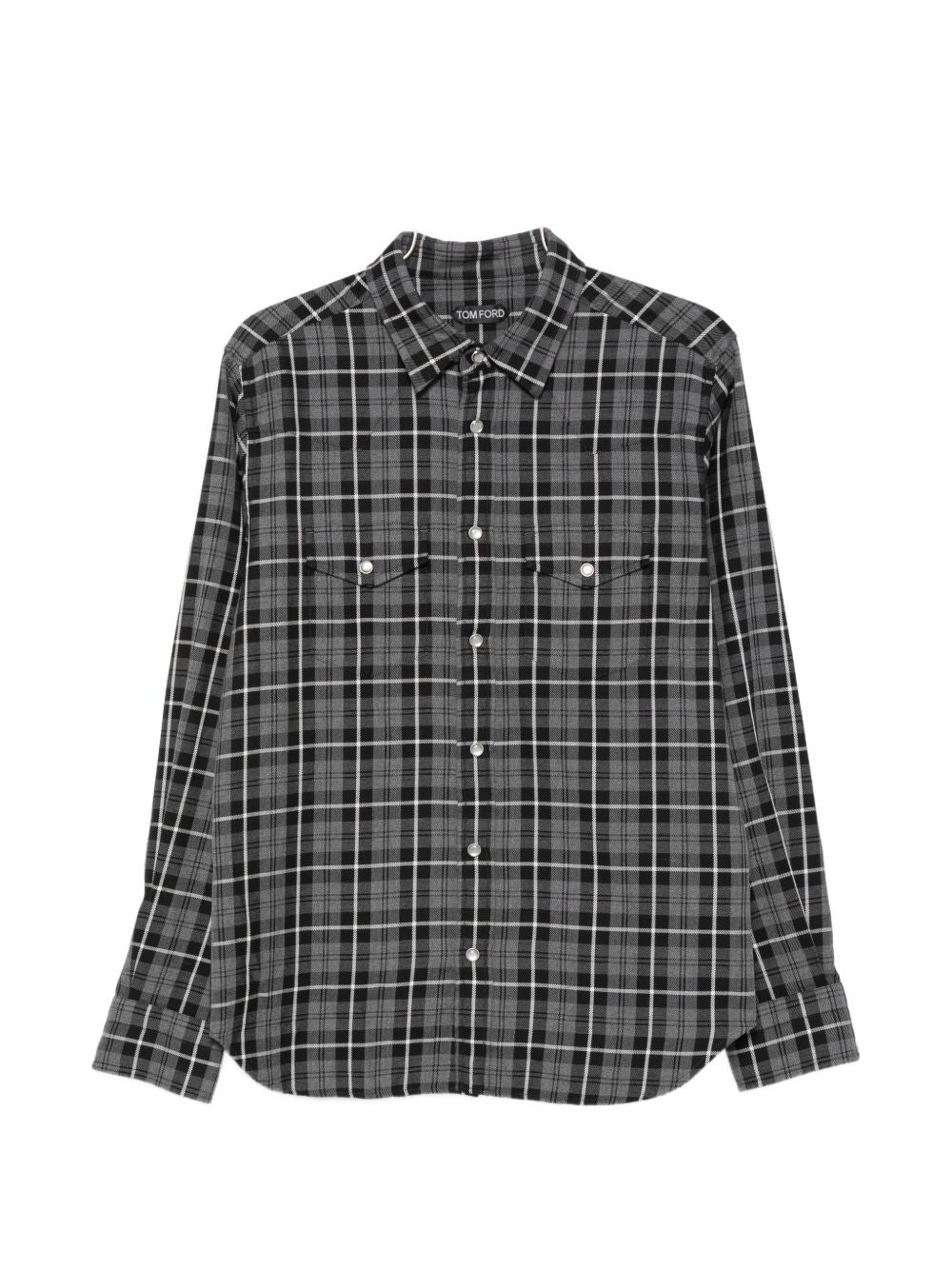 Tom ford shirts – Tom Ford Shirt – 100% Cotton