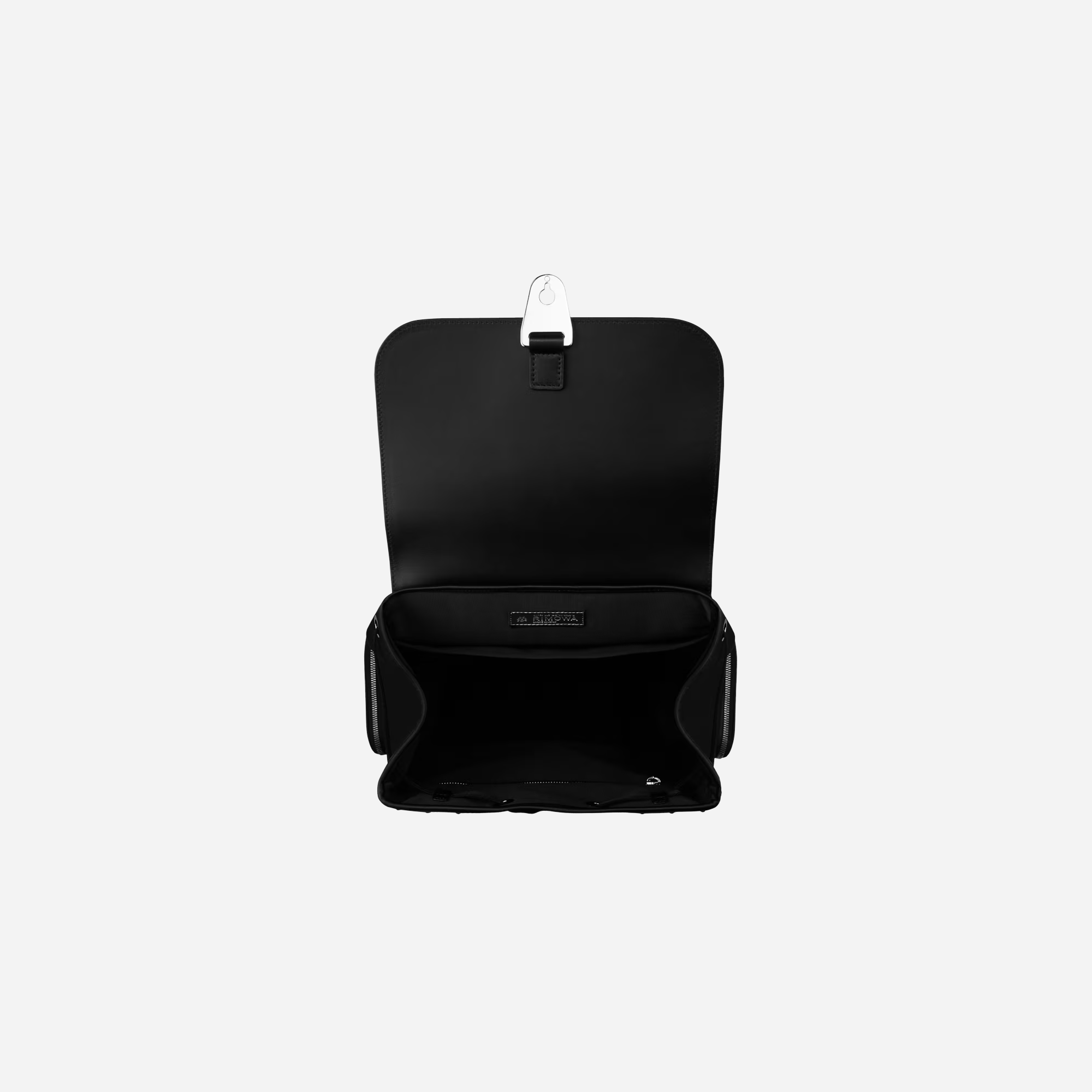 RIMOWA Never Still Flap Backpack Small - view 5