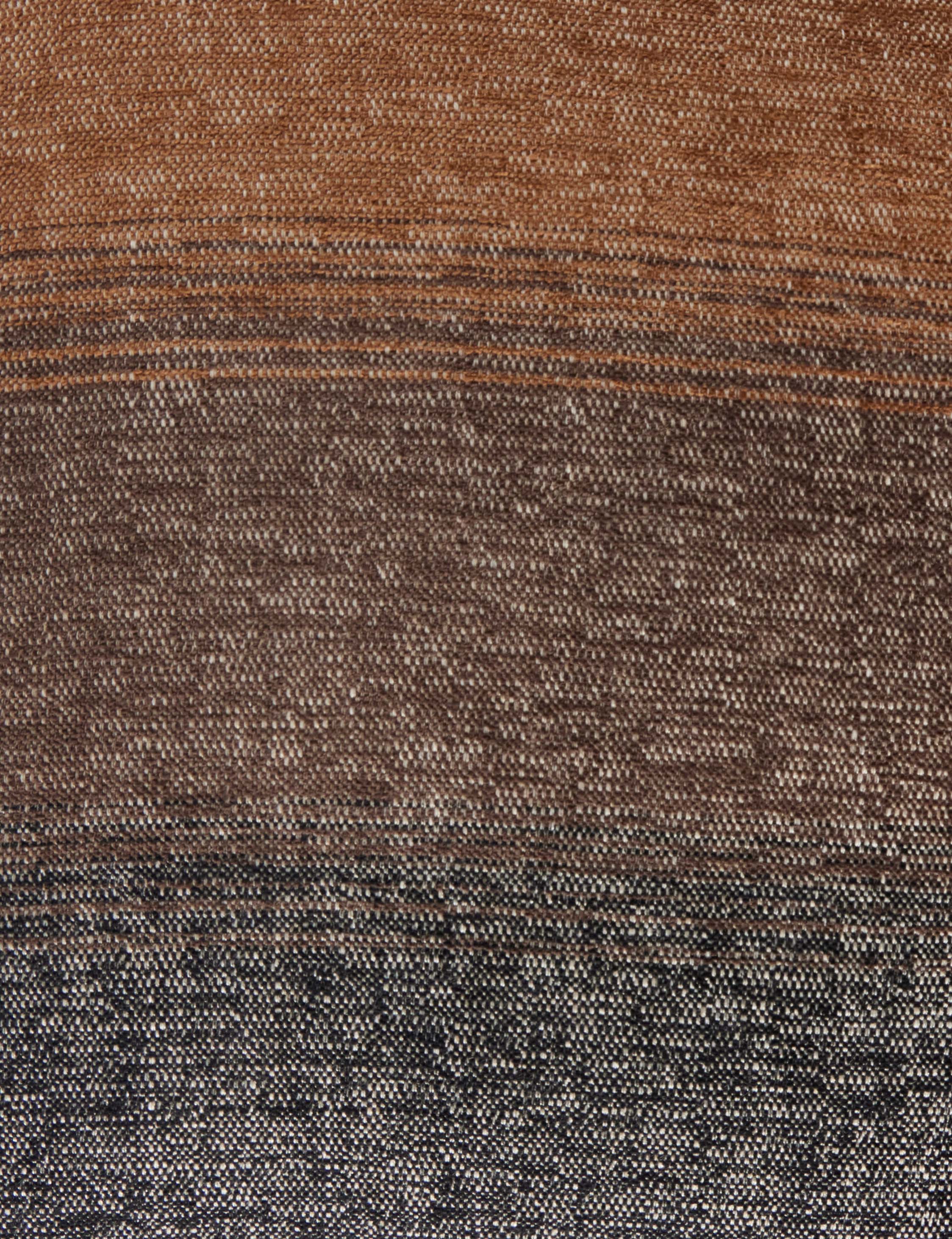 Lulu and Georgia Montague Pillow - view 5