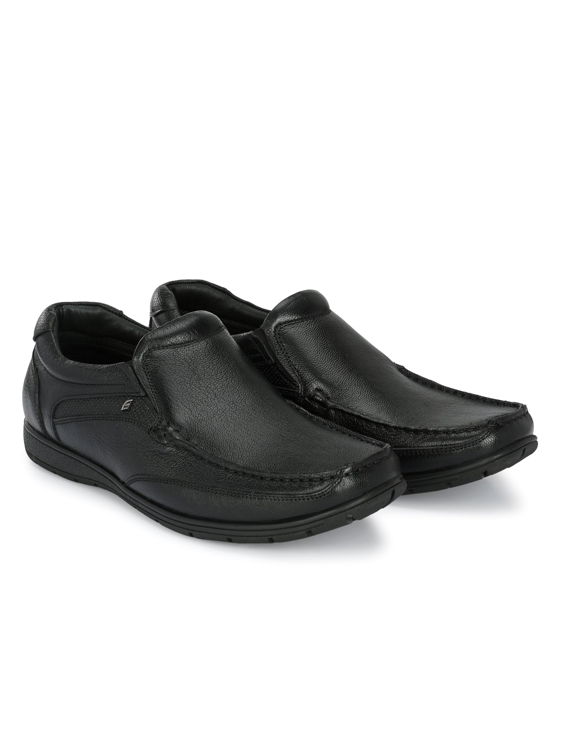 Egoss Shoes Egoss Casual Slip On Shoes For Men - view 3