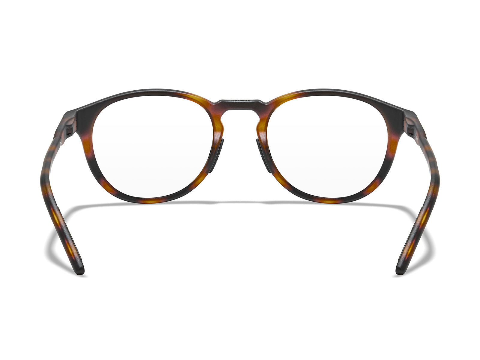 ROKA Oslo 2.0 Readers - view 40