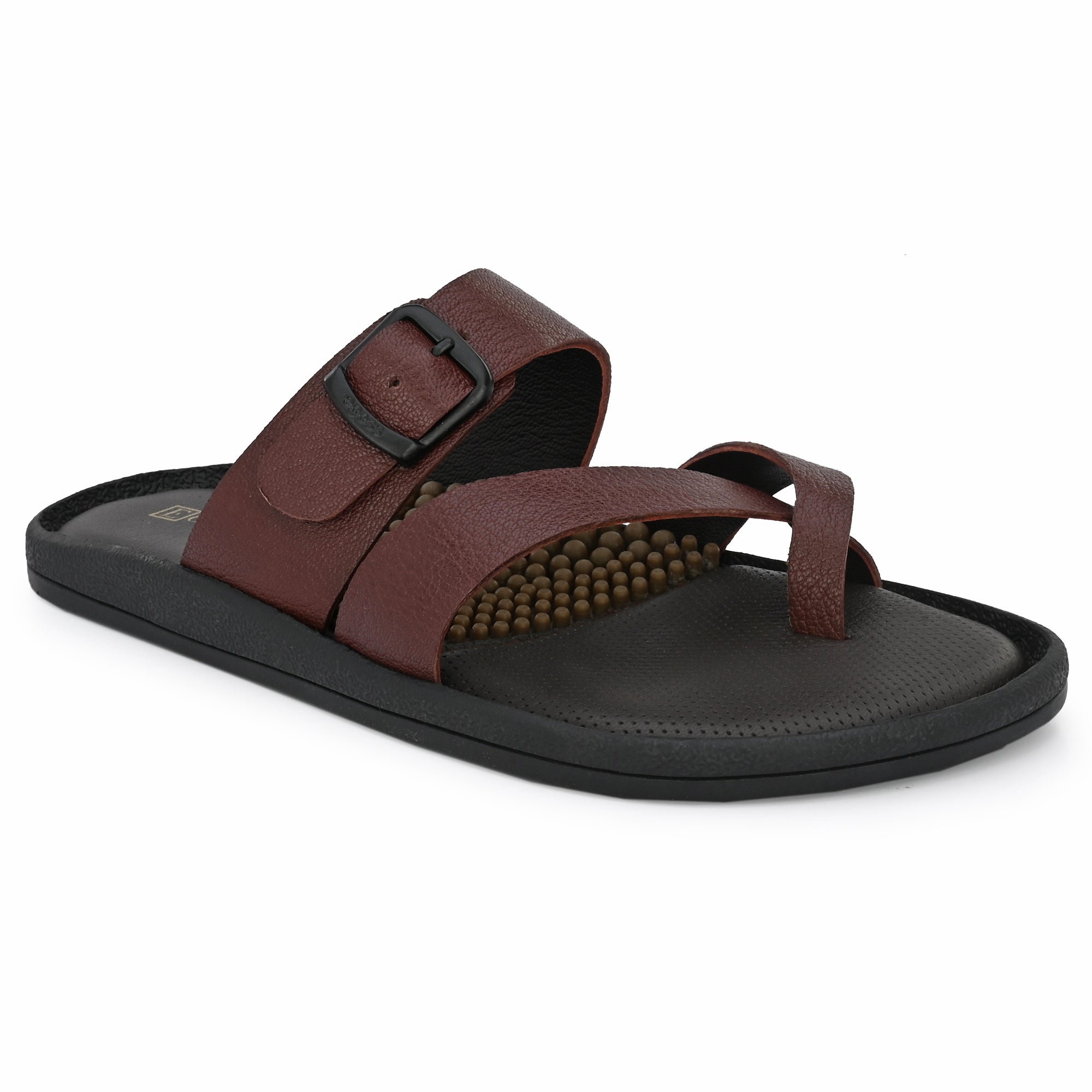 egoss-shoes Sweet Pain Slippers - view 7
