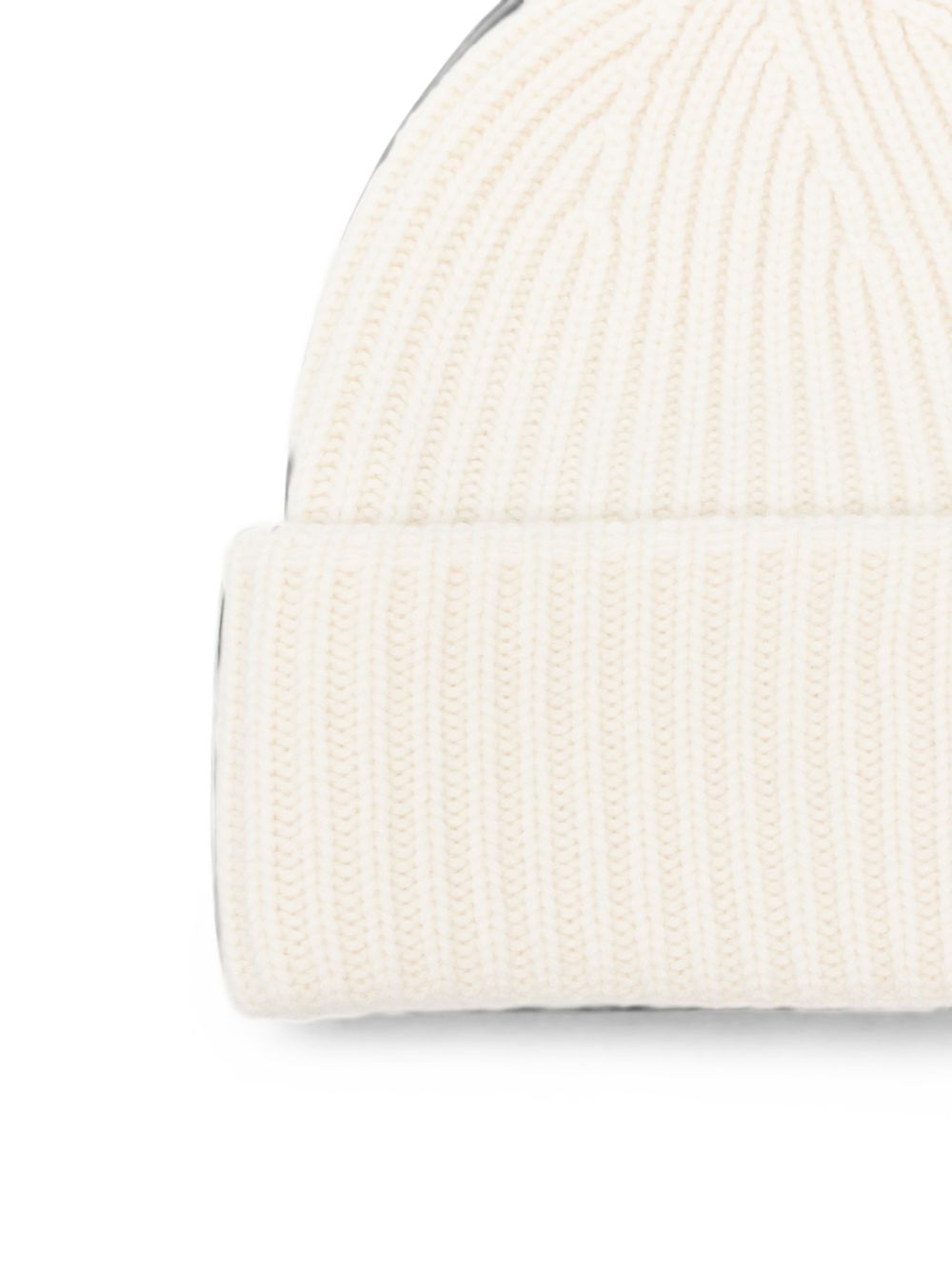Soft Goat Hat - view 3