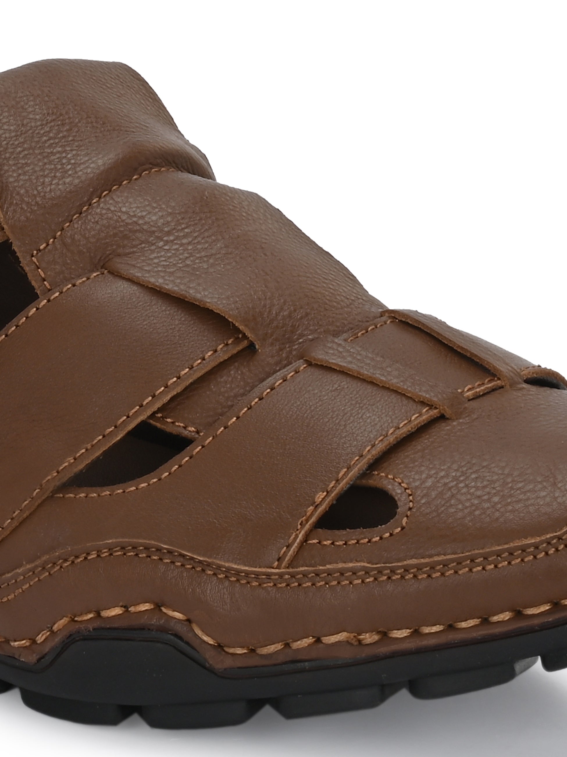 egoss-shoes Egoss Casual Sandals For Men - view 11