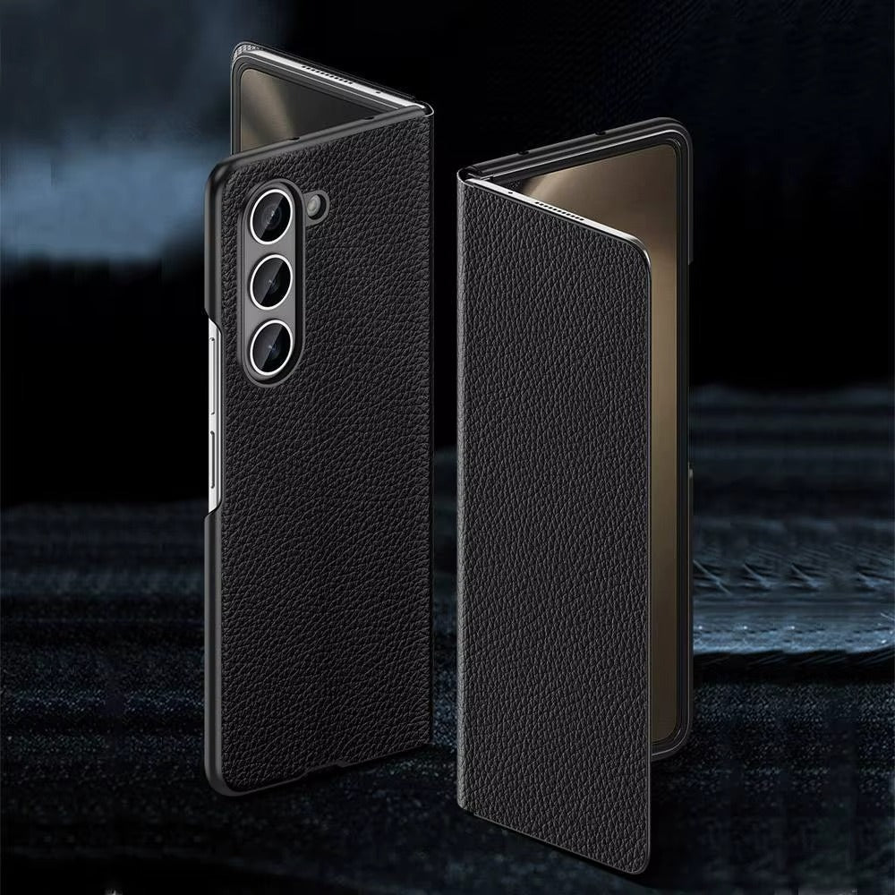 Million Cases Elista - view 5